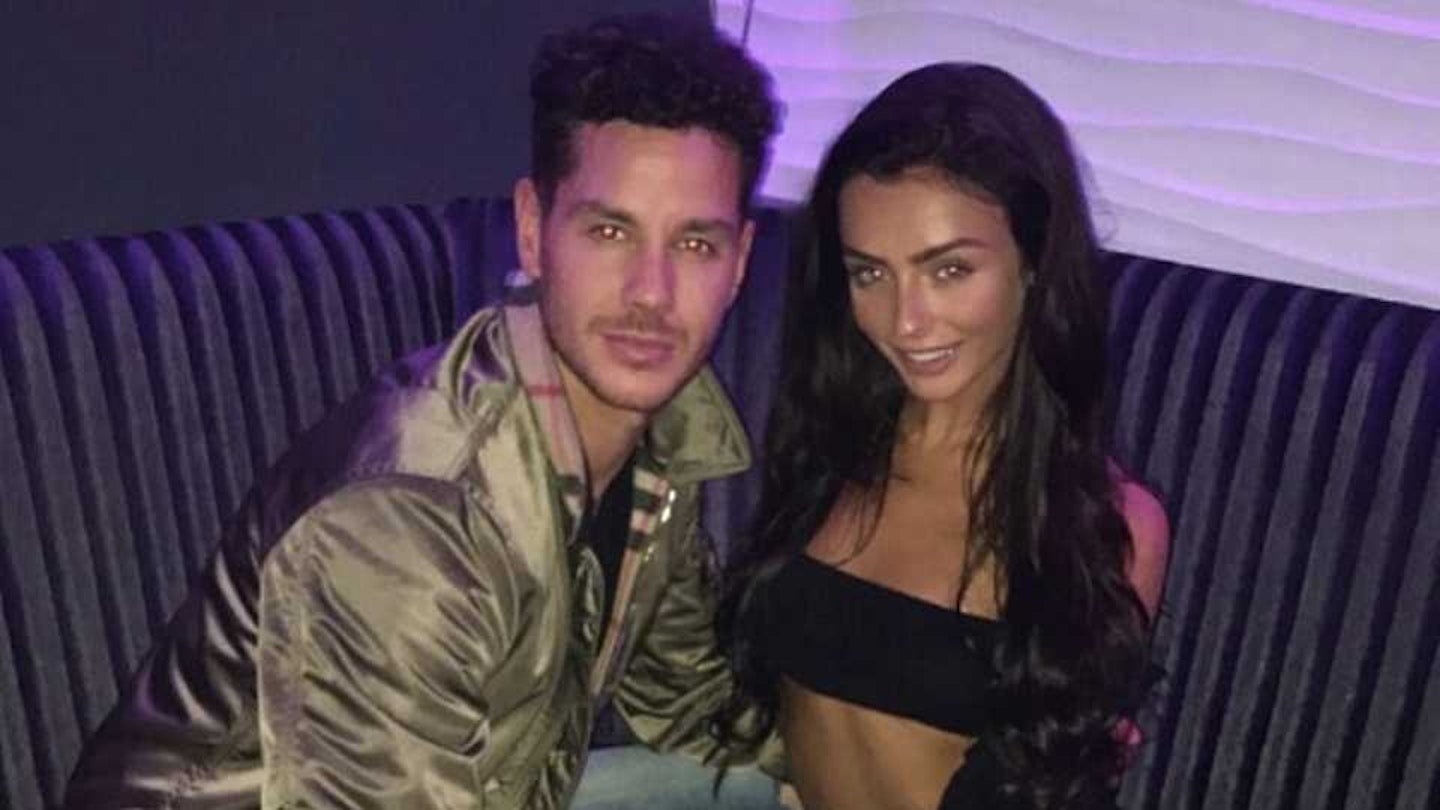 scott-kady