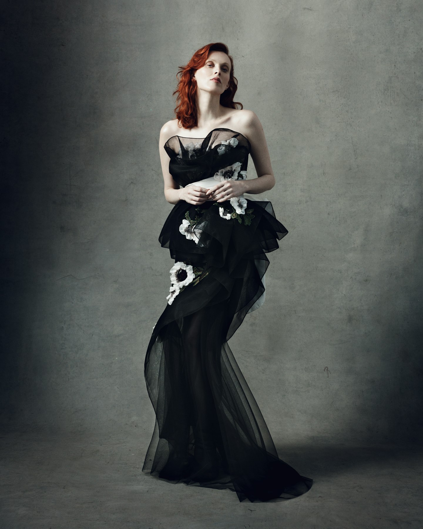 Marchesa