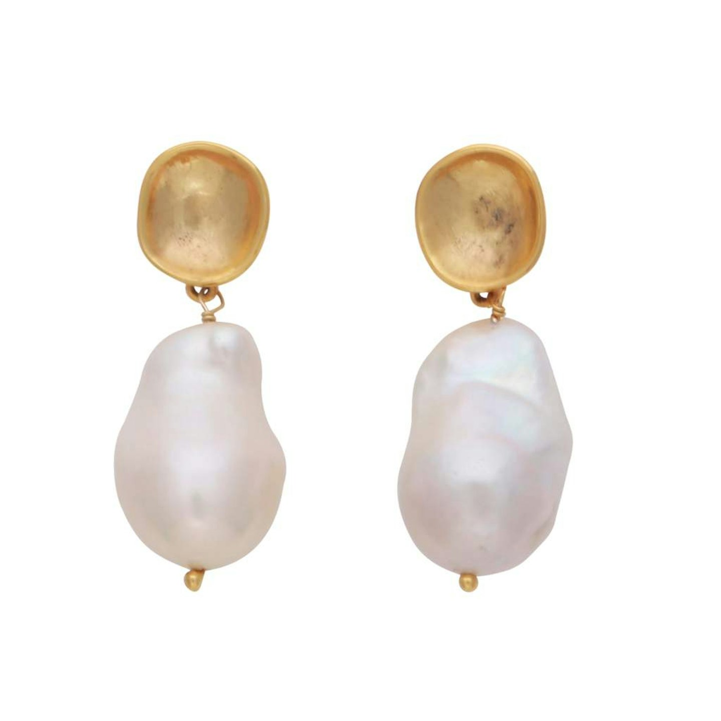 carousel-jewels-pearl-drop-earrings