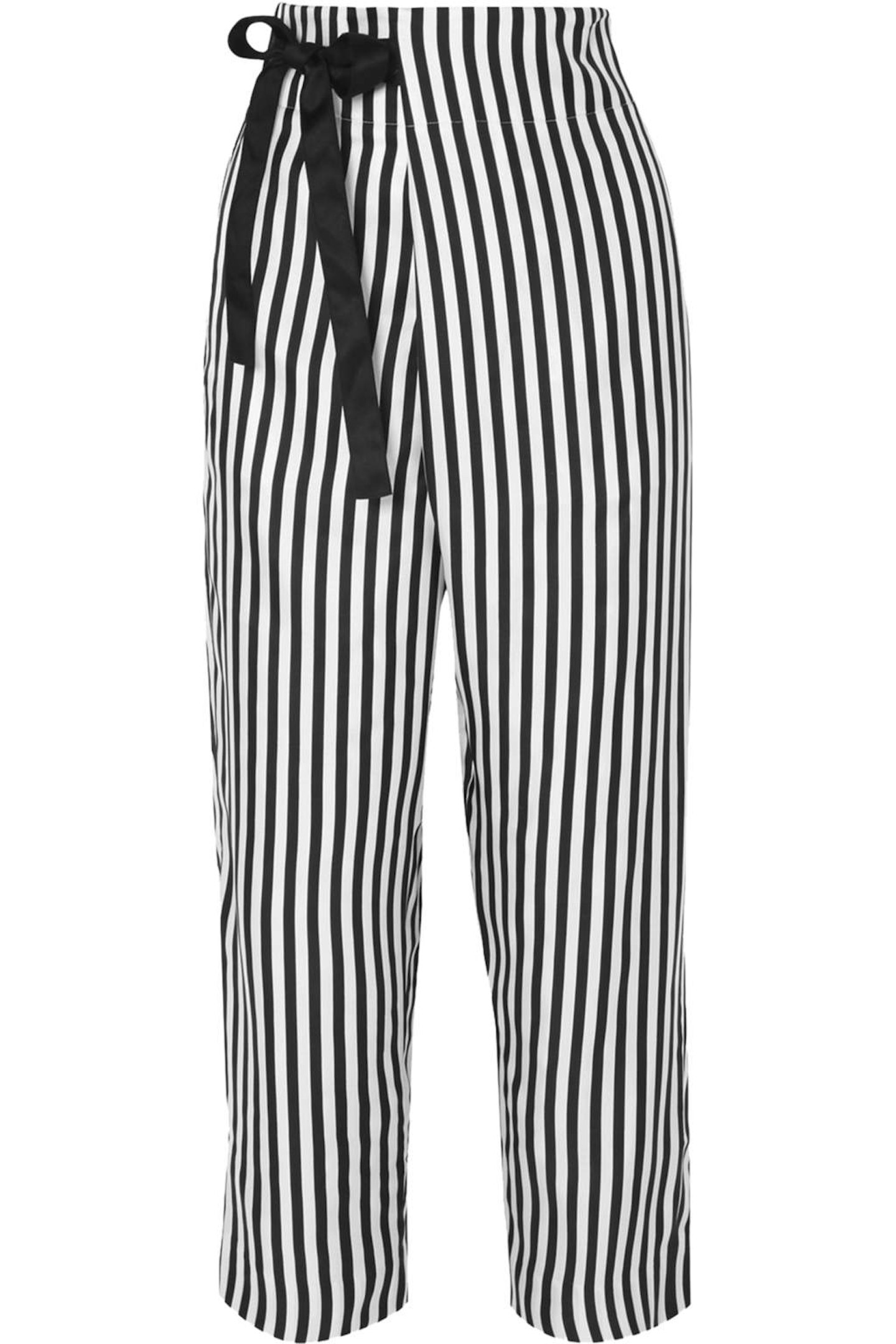 j-crew-striped-trousers