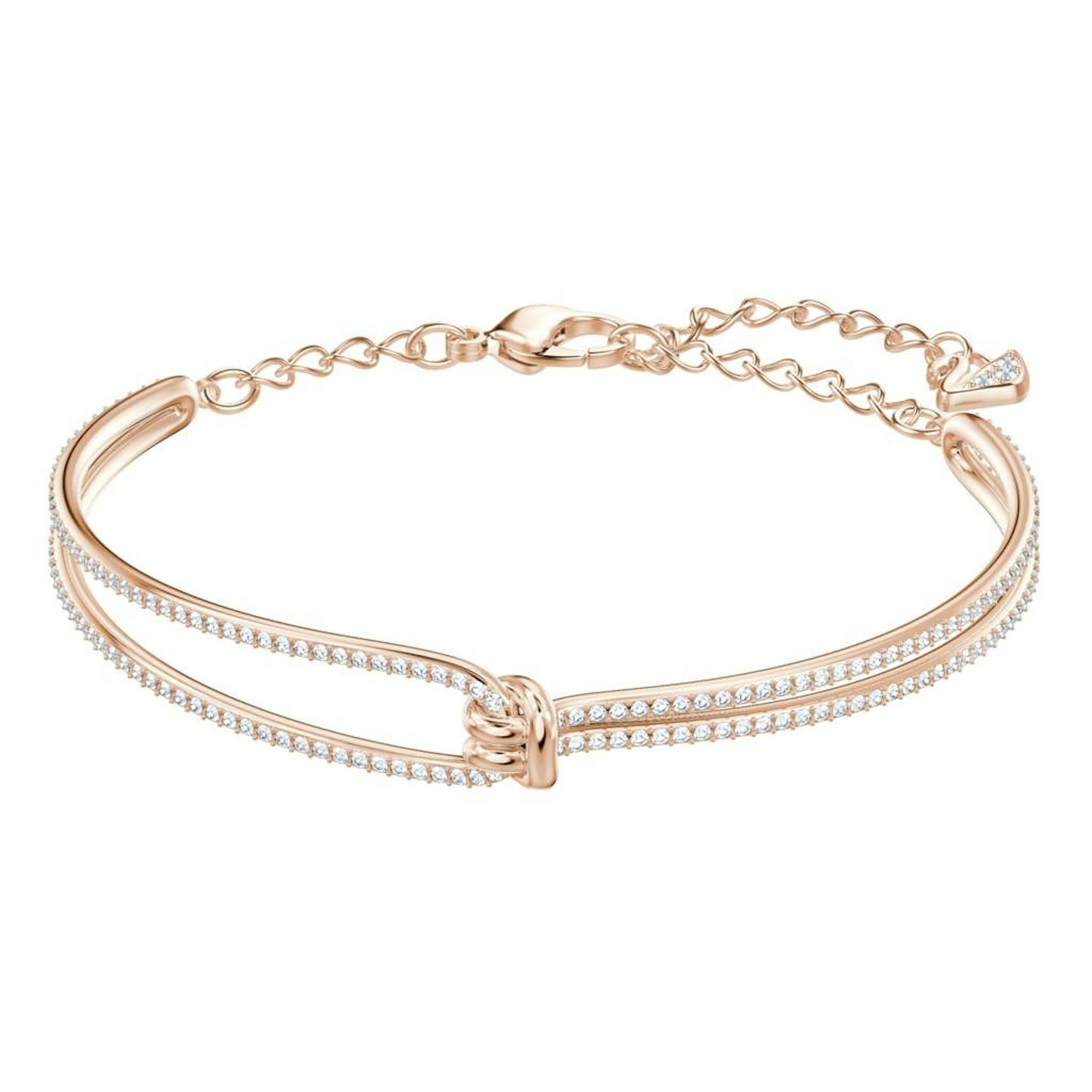 swarovski-love-knot-bracelet