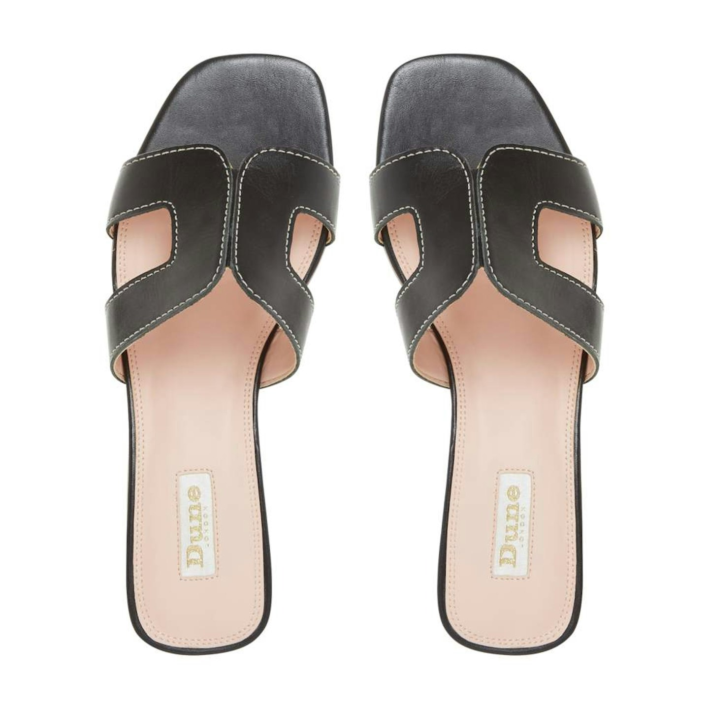 dune-sandal-black-shoes