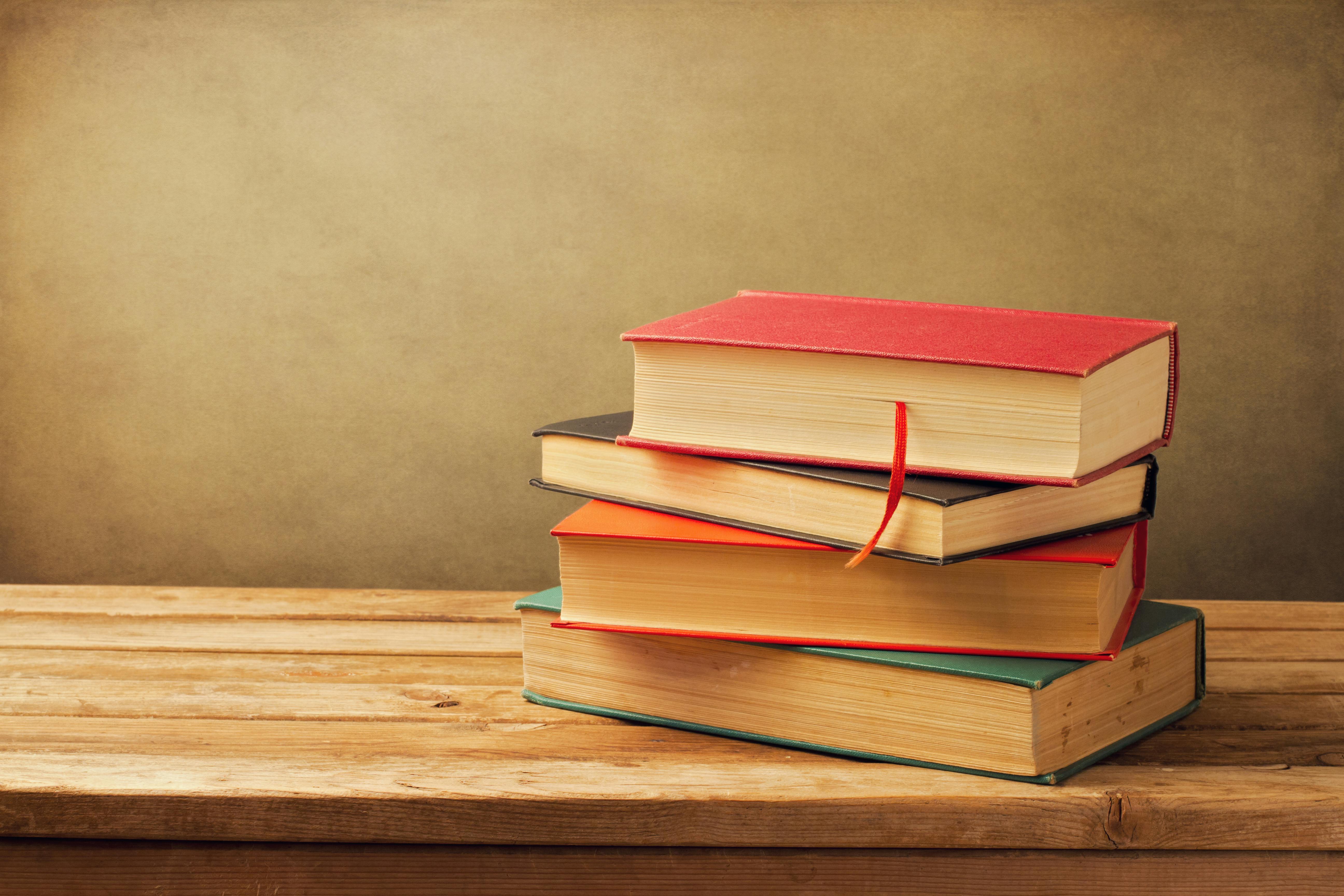 Favourite Feminist Quotes From Fiction - Grazia
