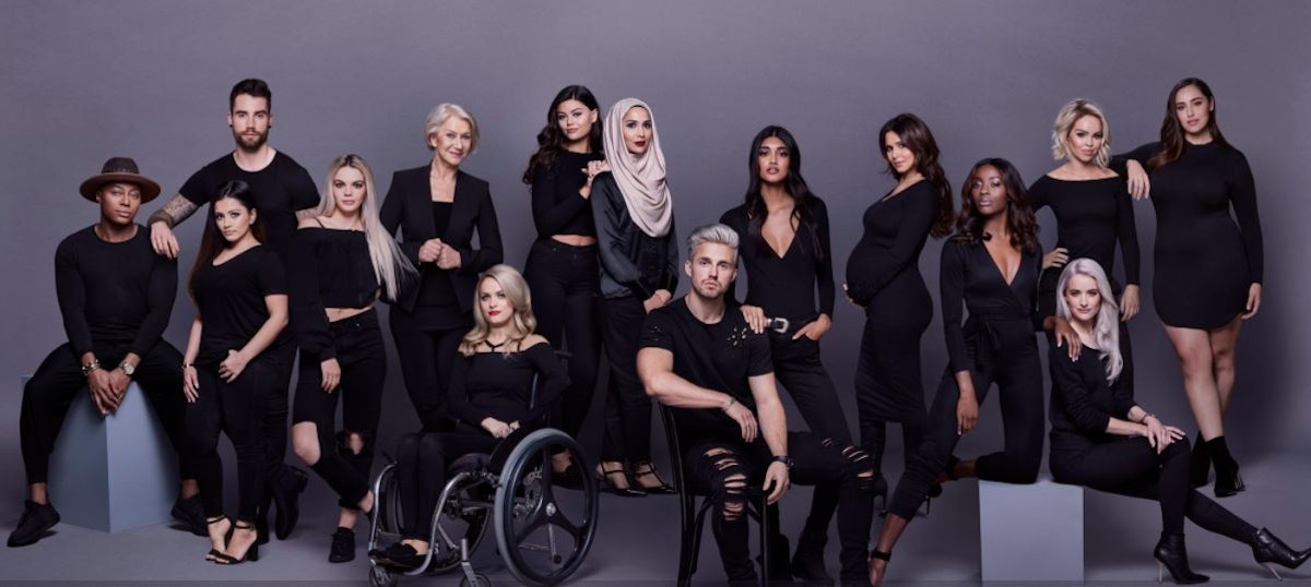 Cheryl reveals the REAL reason she split from Liam Payne | Celebrity