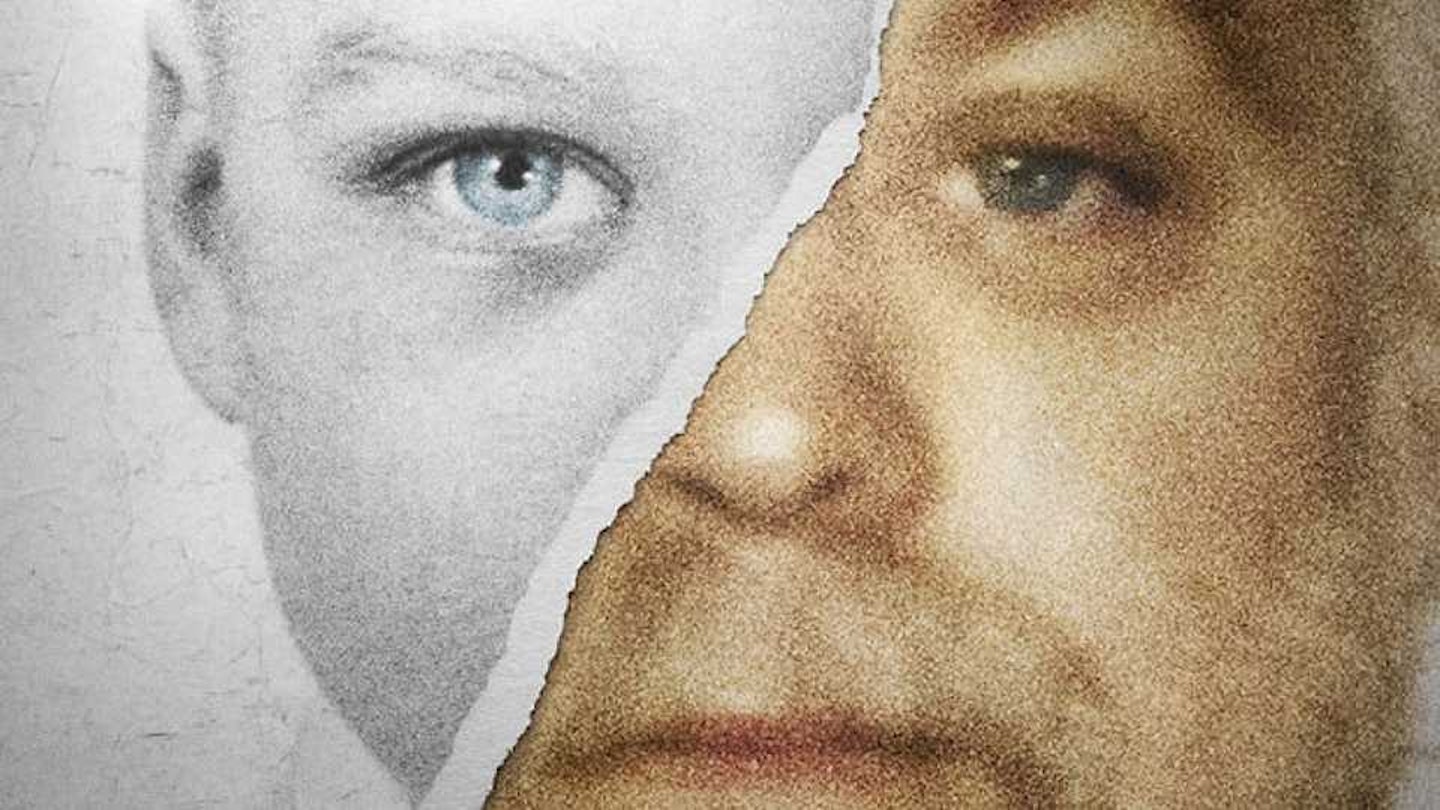 A New Making A Murderer Series Is In The Works