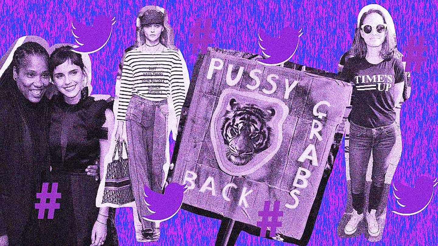 international women's day