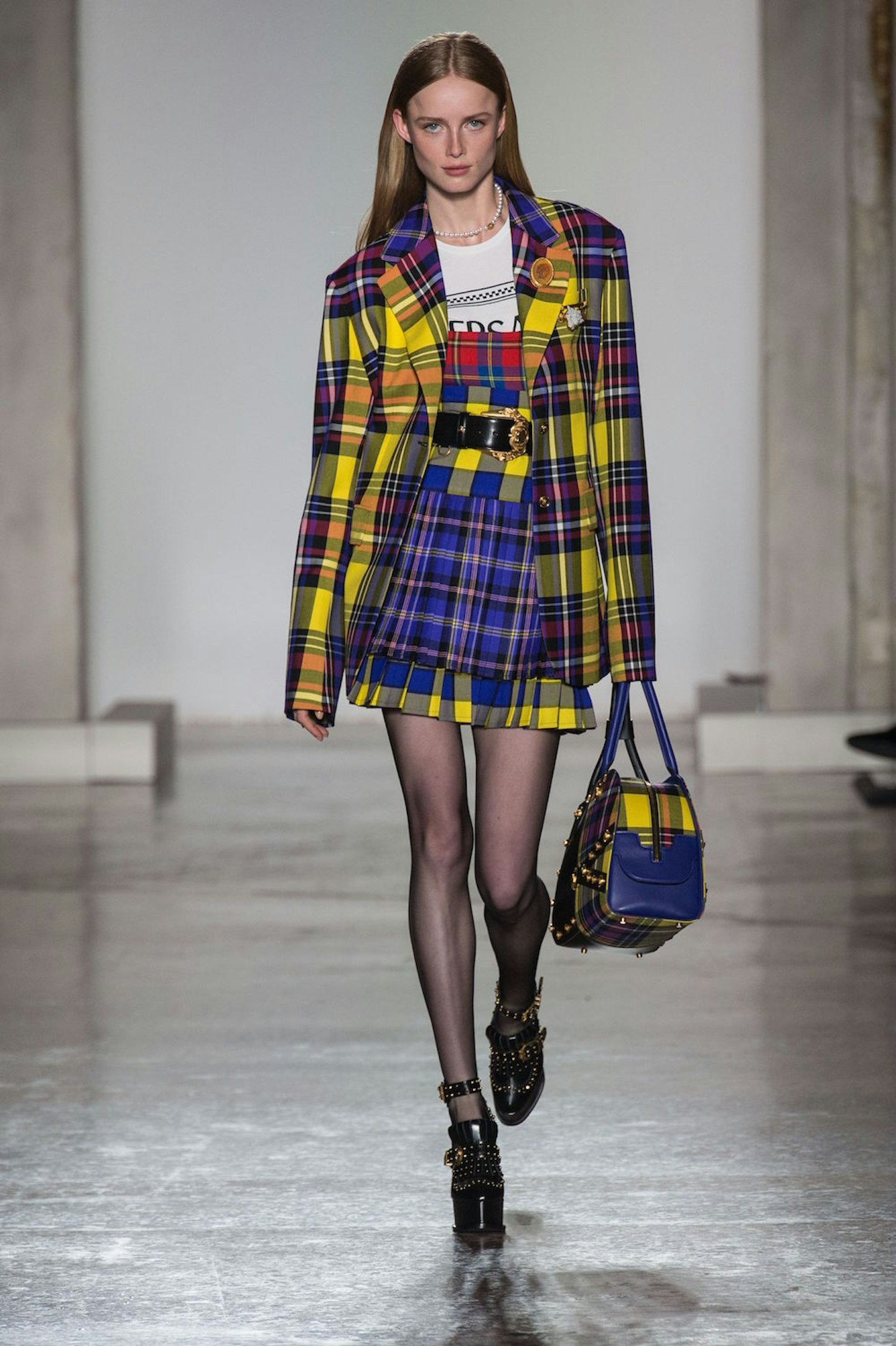 Versace-AW18