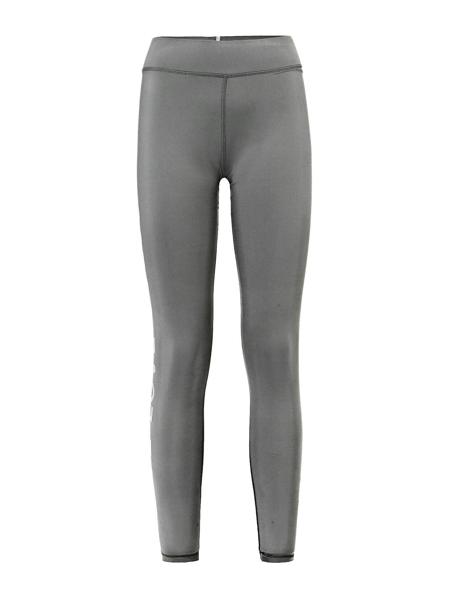 guess-workout-sport-leggings-grey