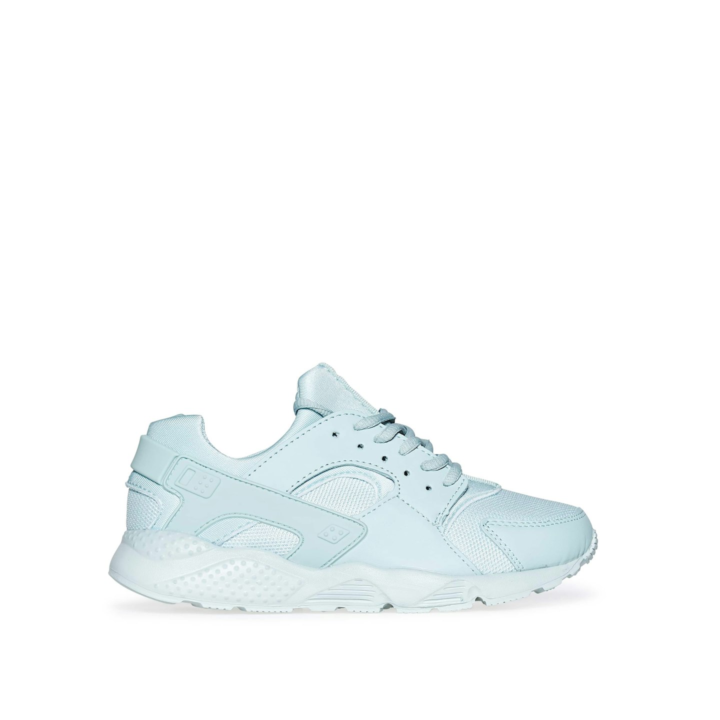 running-trainer-ego-blue