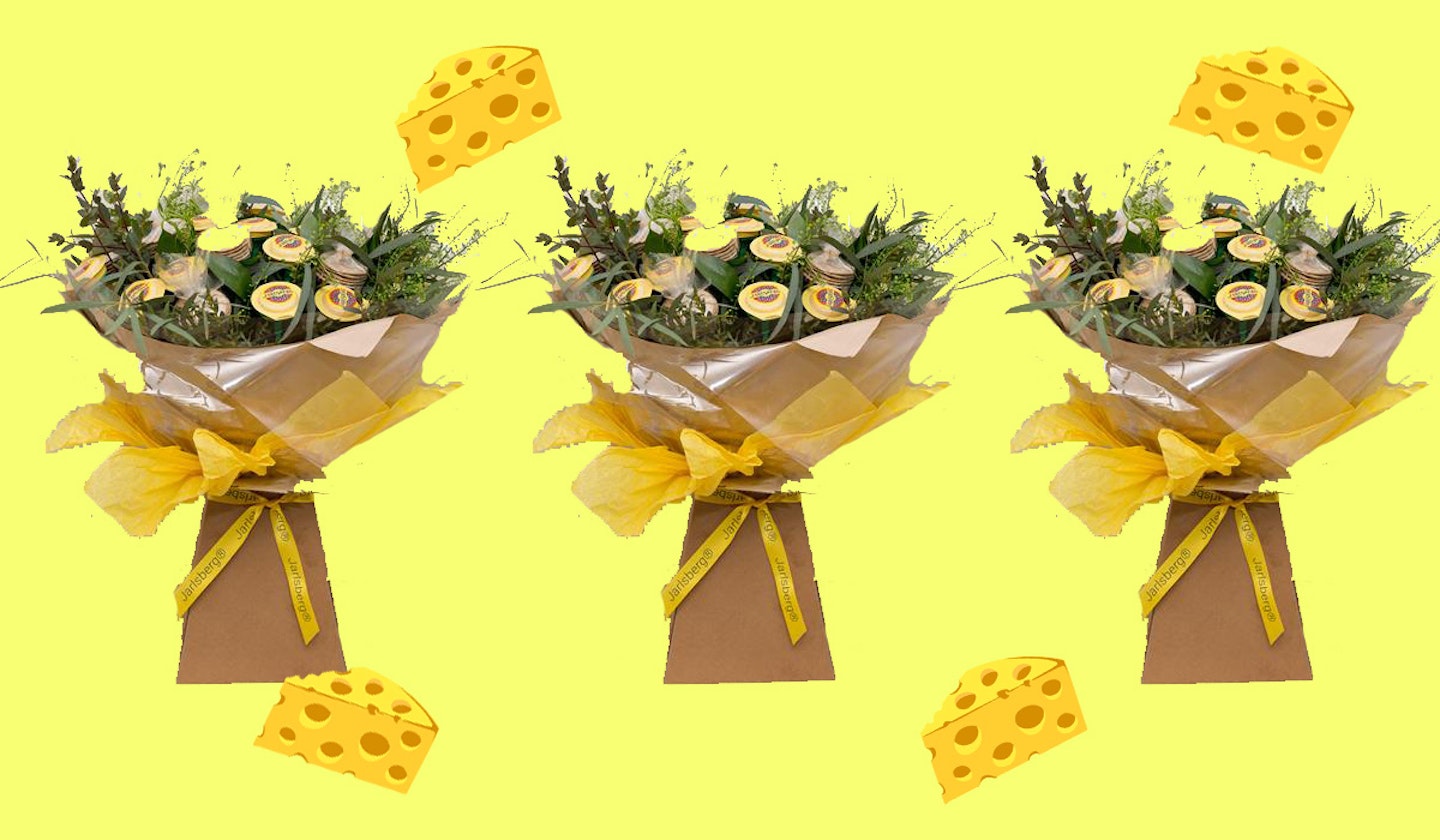 cheese-bouquet-mothers-day