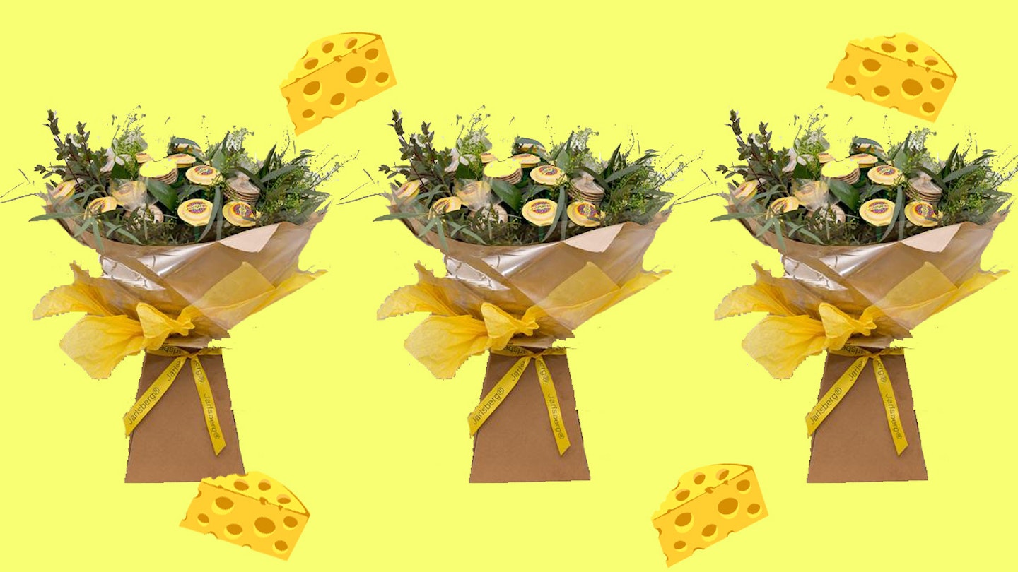 cheese-bouquet-mothers-day