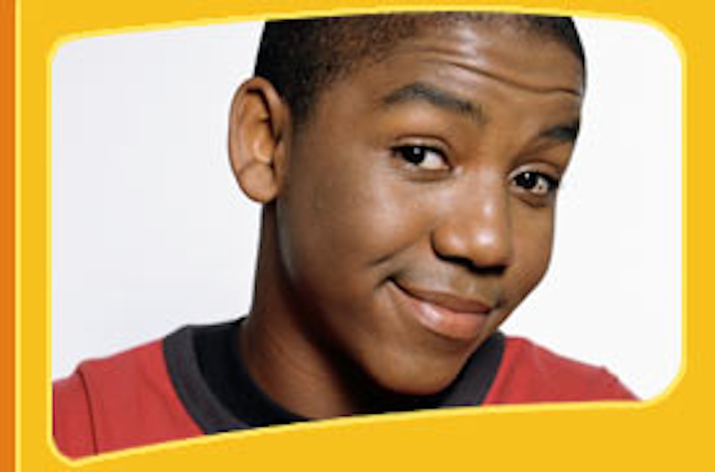 Christopher Massey (Michael Baret) then