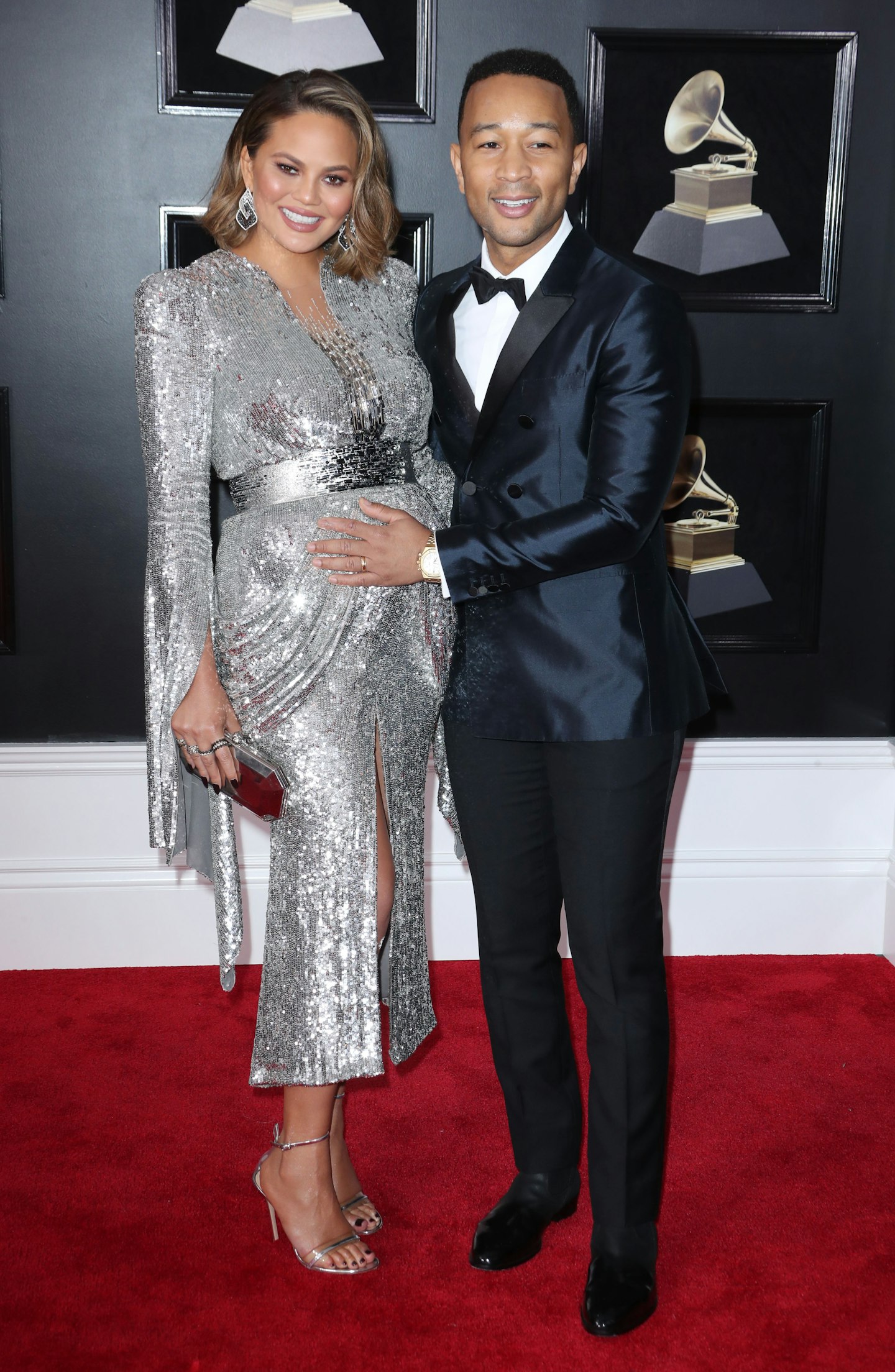 chrissy teigen john legend