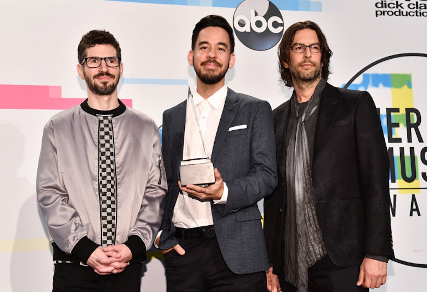 Linkin Park