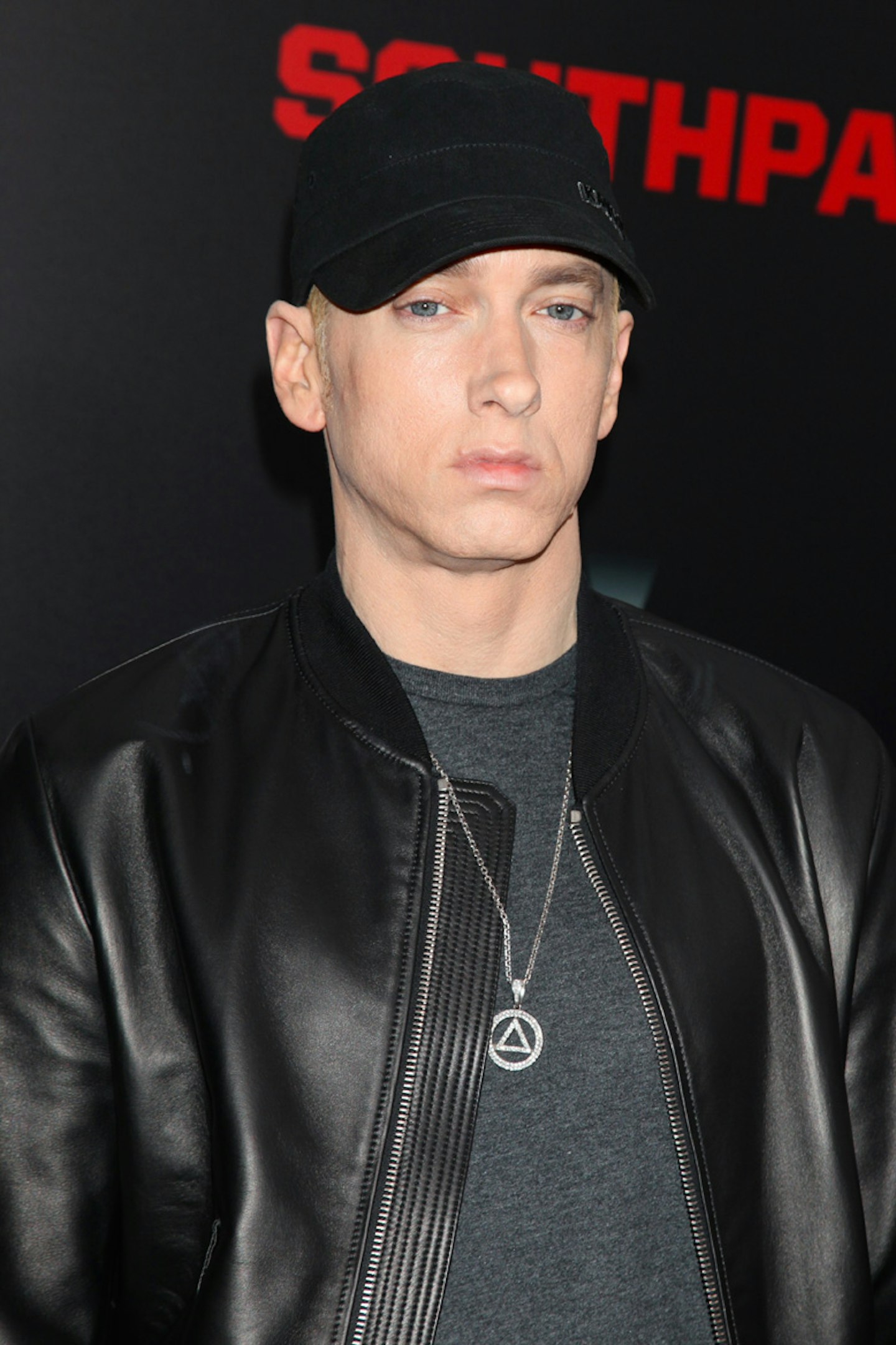 Eminem