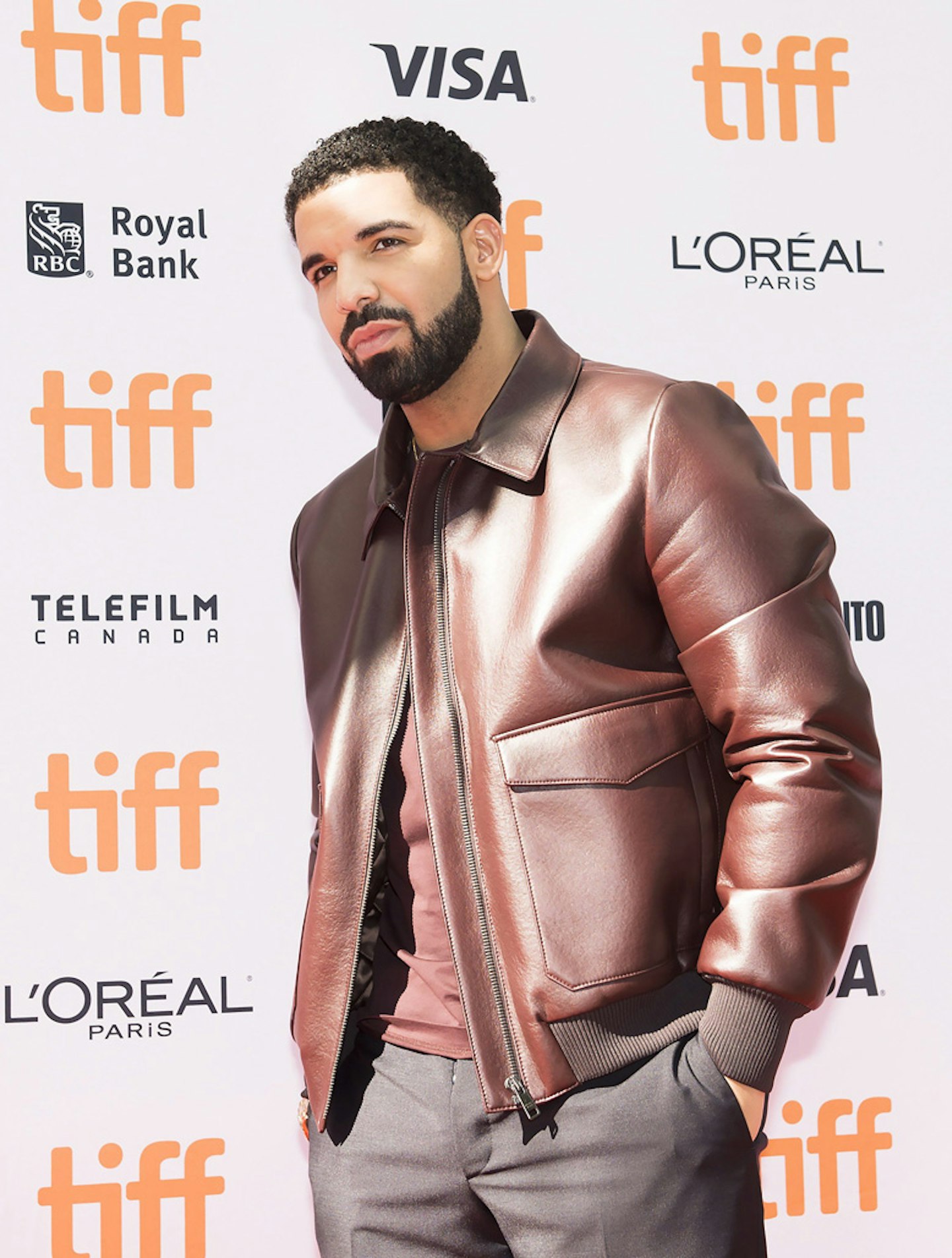 Drake