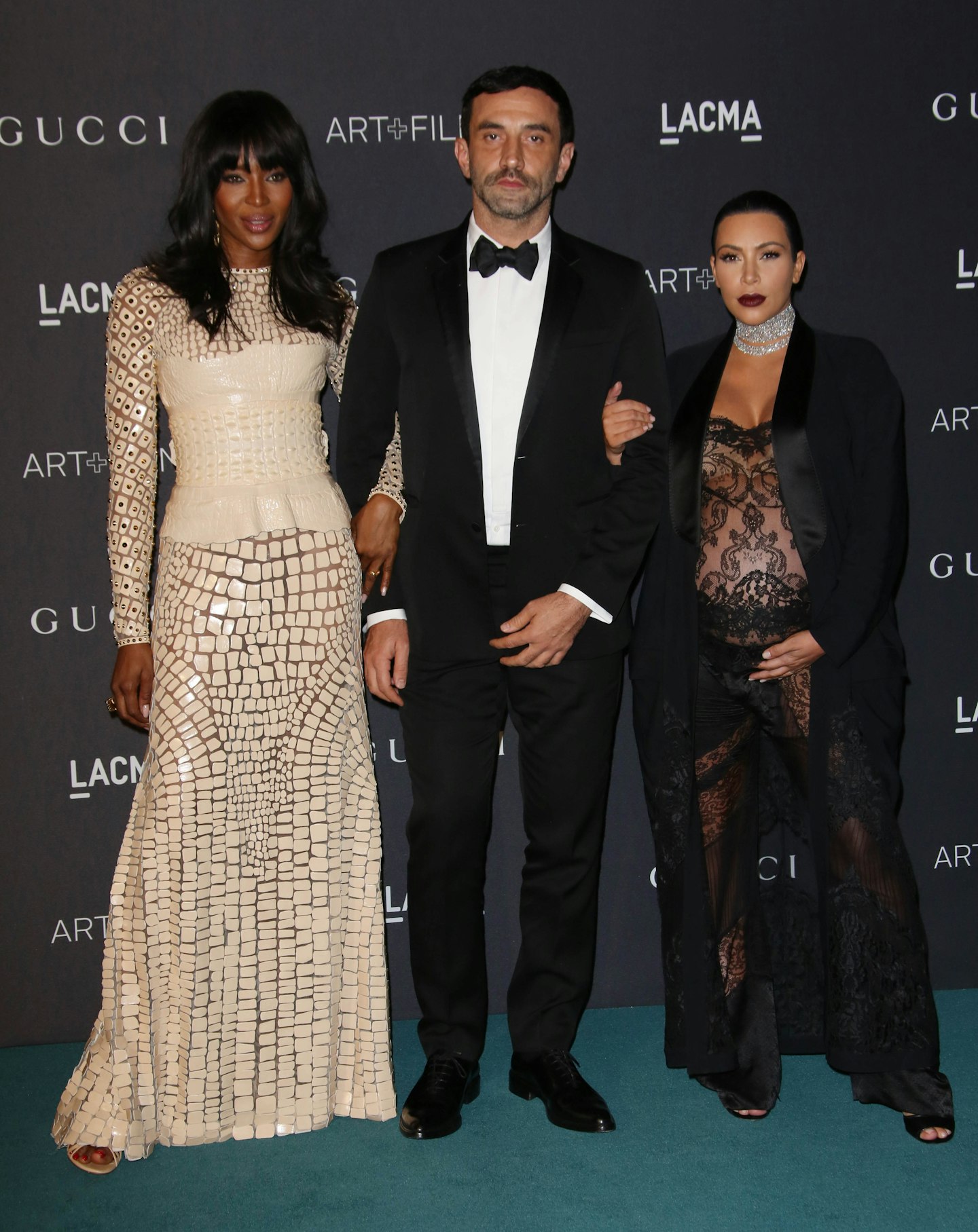 Riccardo Tisci Givenchy