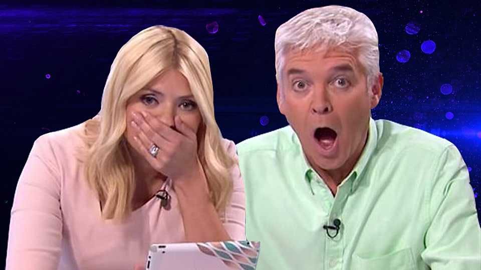 Dancing On Ice's Jake Quickenden and Kem Cetinay involved in car crash