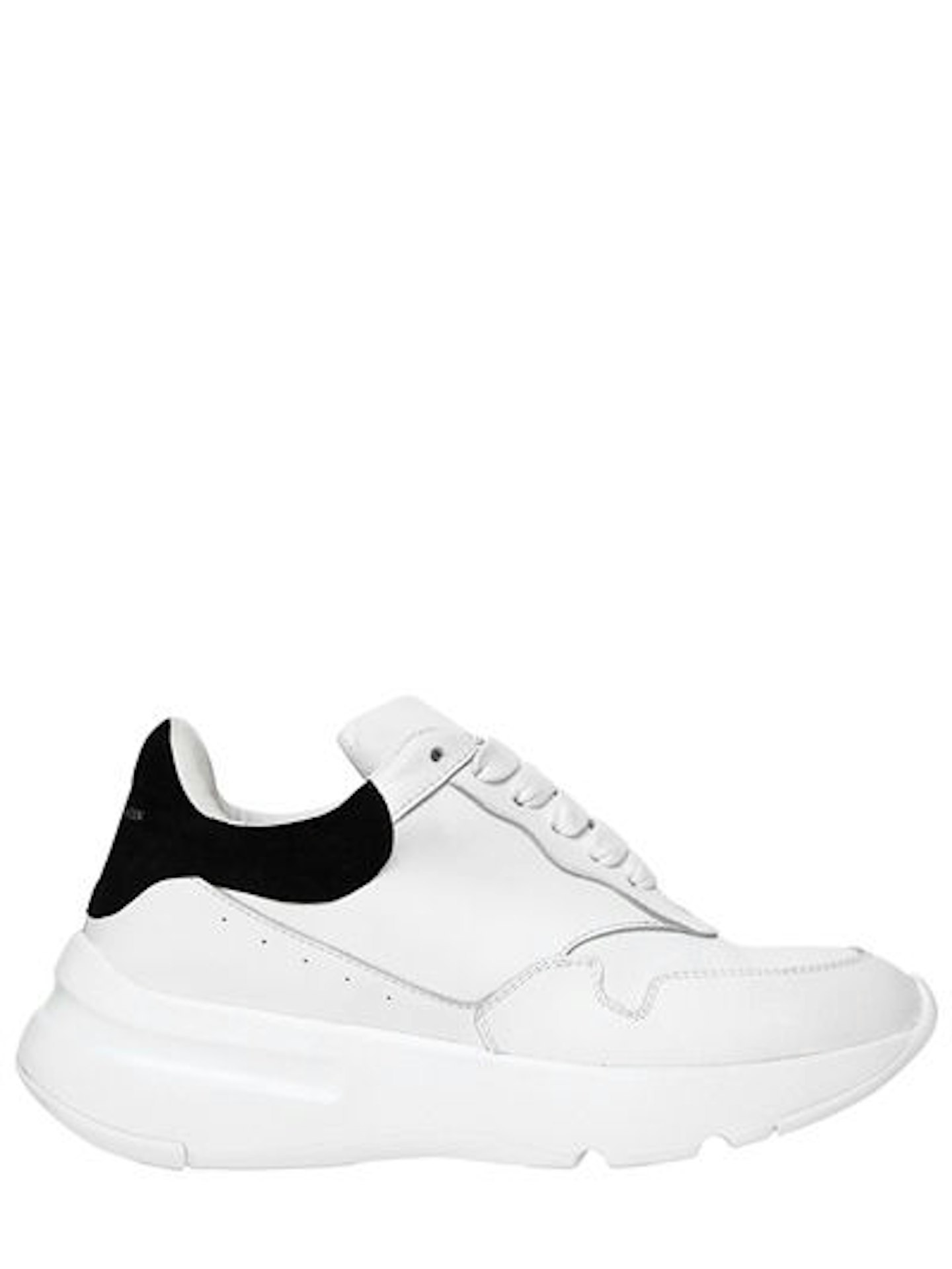 Dad Trainers To Buy Trend