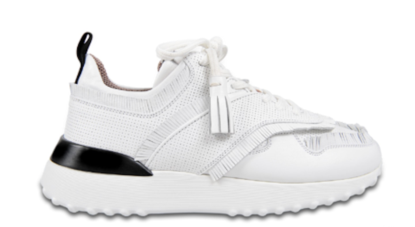 Dad Trainers To Buy Trend