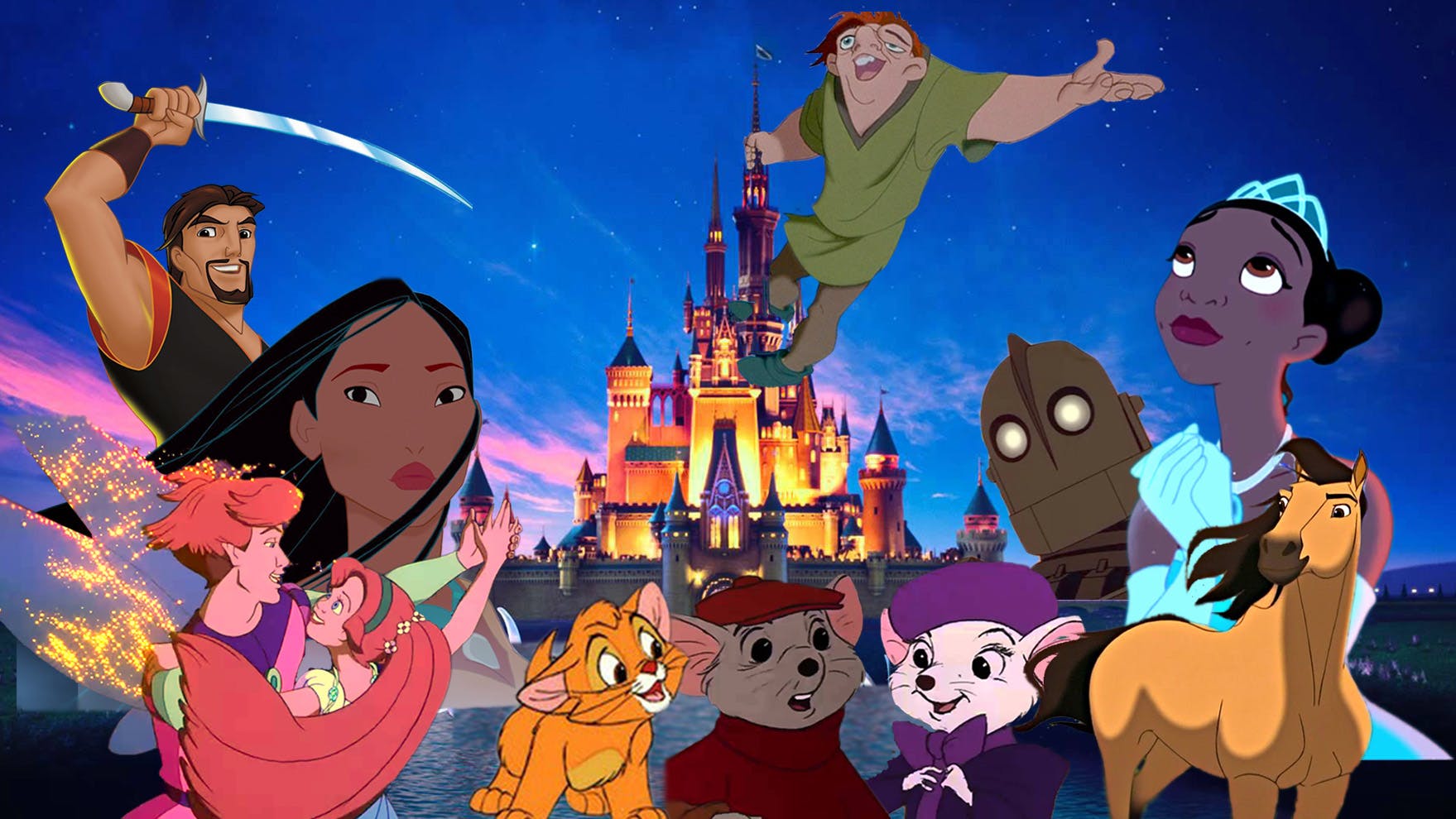 10 известных мультфильмов. Мультсериалы Disney. Мультсериалы для детей Дисней.