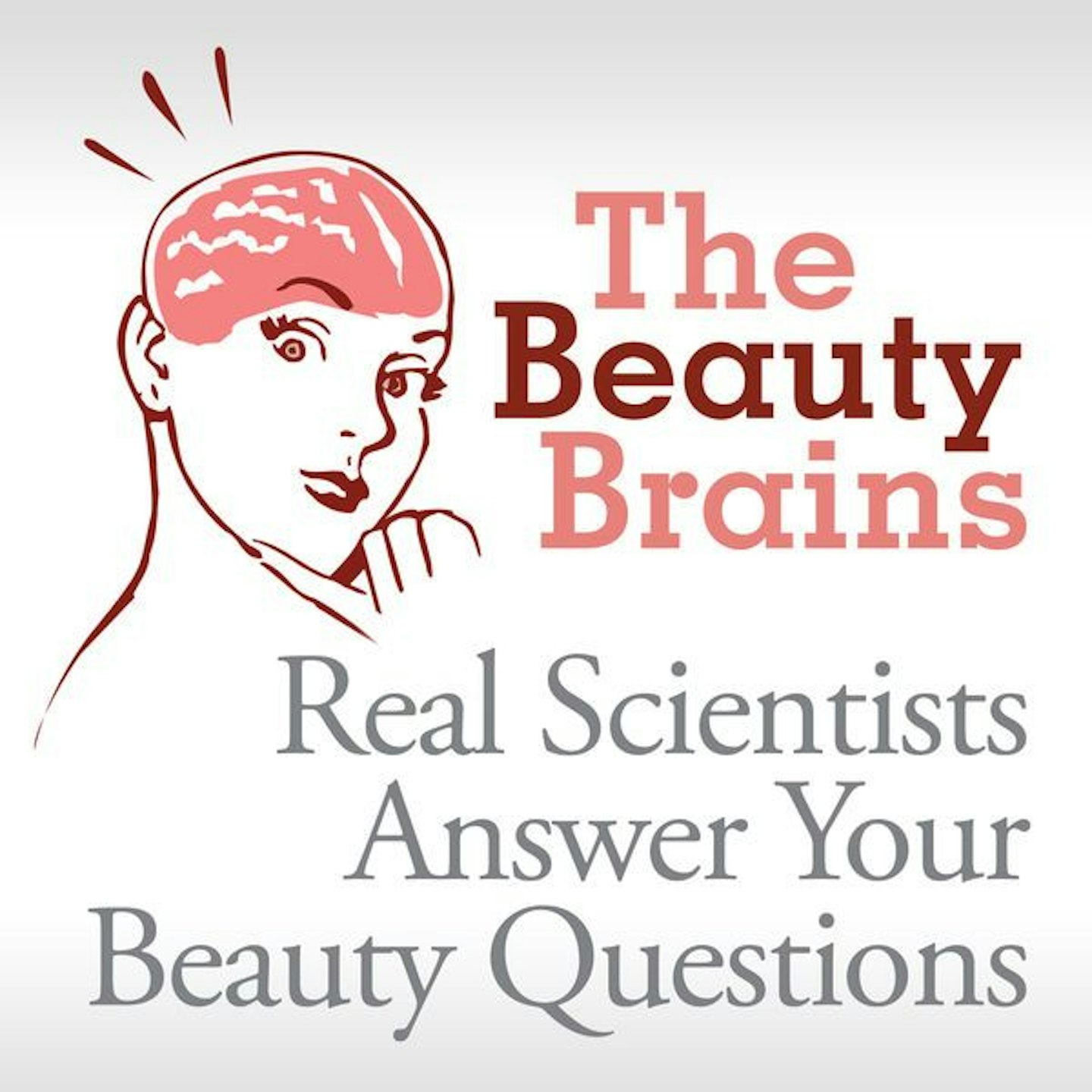 Beauty Podcasts
