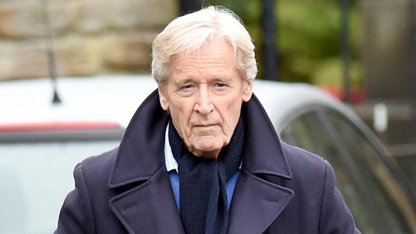 Coronation Street's Bill Roache daughter Vanya has passed away at 50
