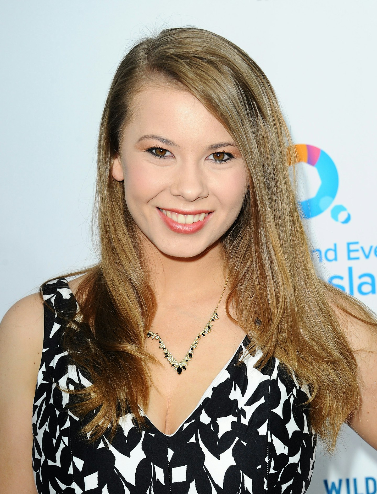 Bindi Irwin, Conservationist, Australia