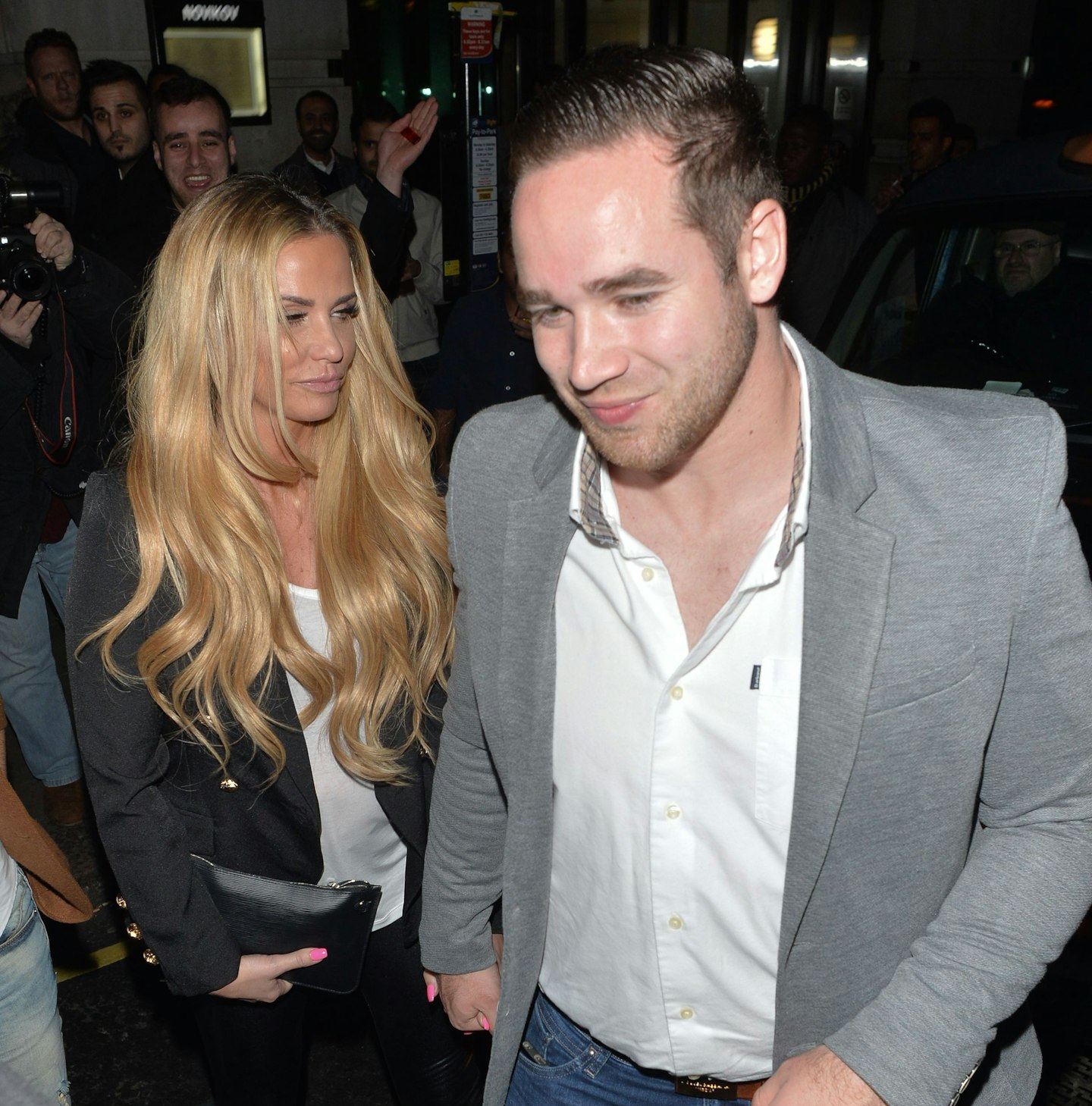 katie price kieran hayler