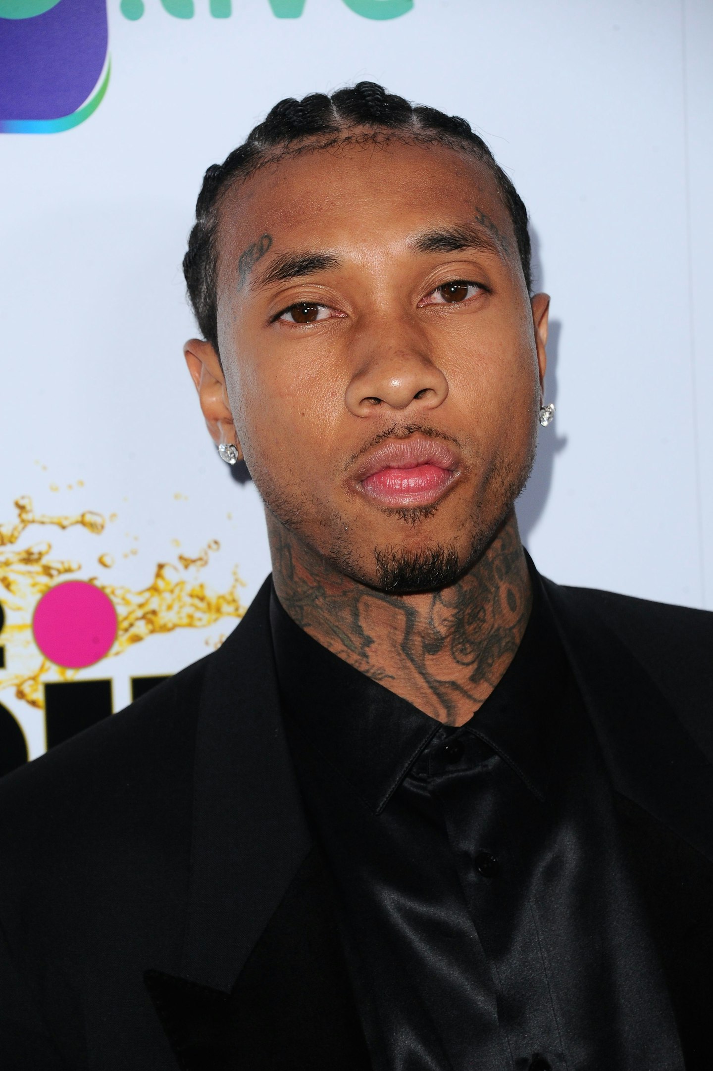 Tyga