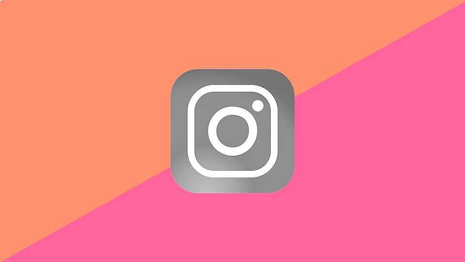 Animated gif discovered by ꒰ .˚ 𝓁𝑜𝓋𝑒𝓁𝓎 ♡ ꒱. Find images and videos  about gif, icon and edit on… | Overlays instagram, Overlays transparent,  Circle logo design