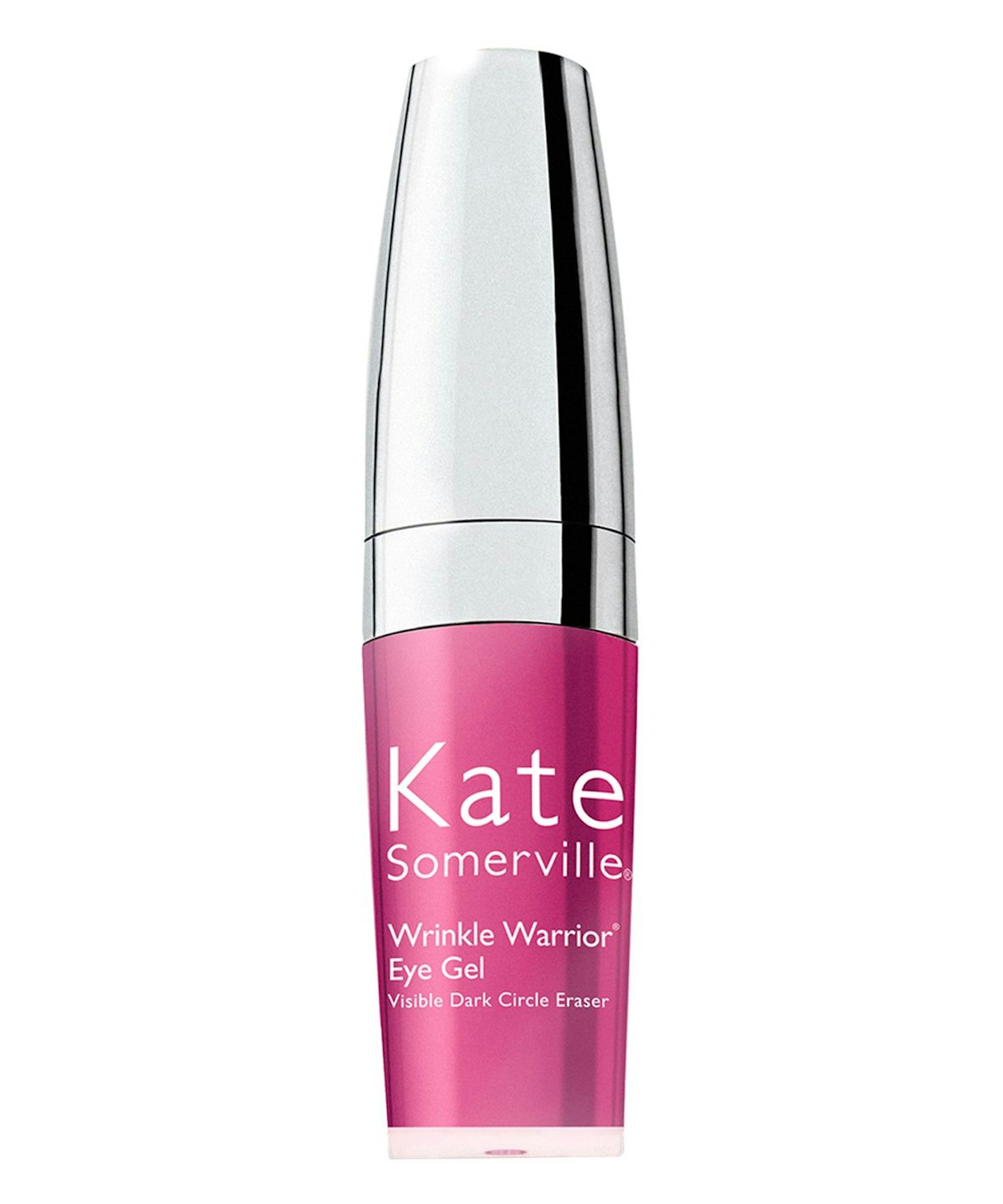 Kate Somerville Wrinkle Warrior Eye Gel, £51