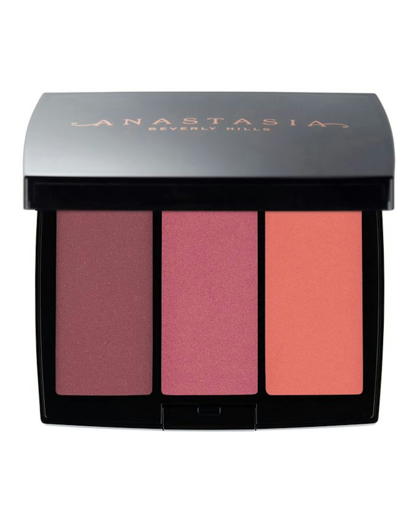 Best Blushers To Buy