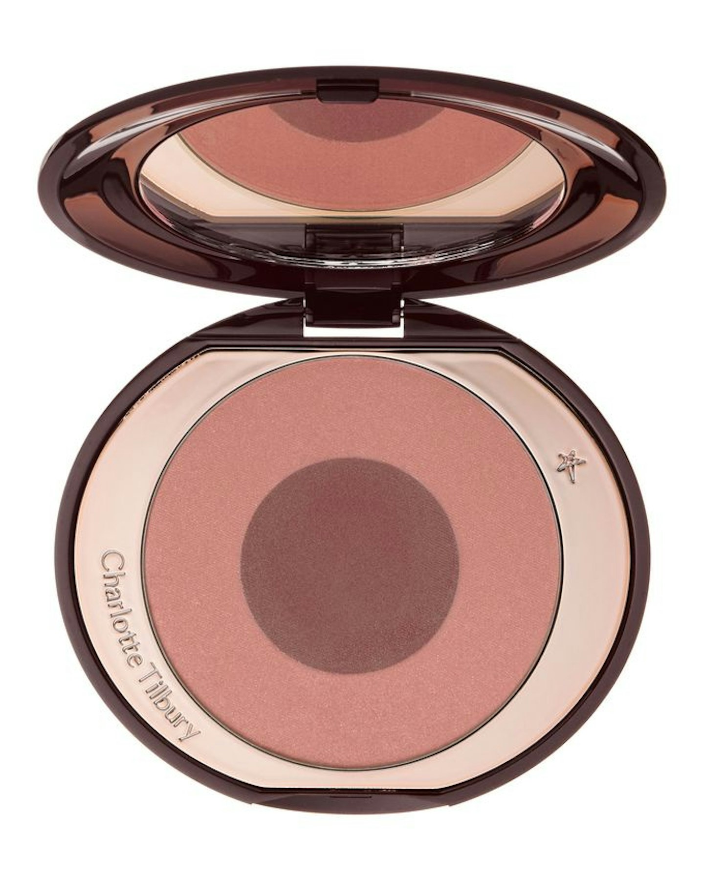 Best Blushers To Buy