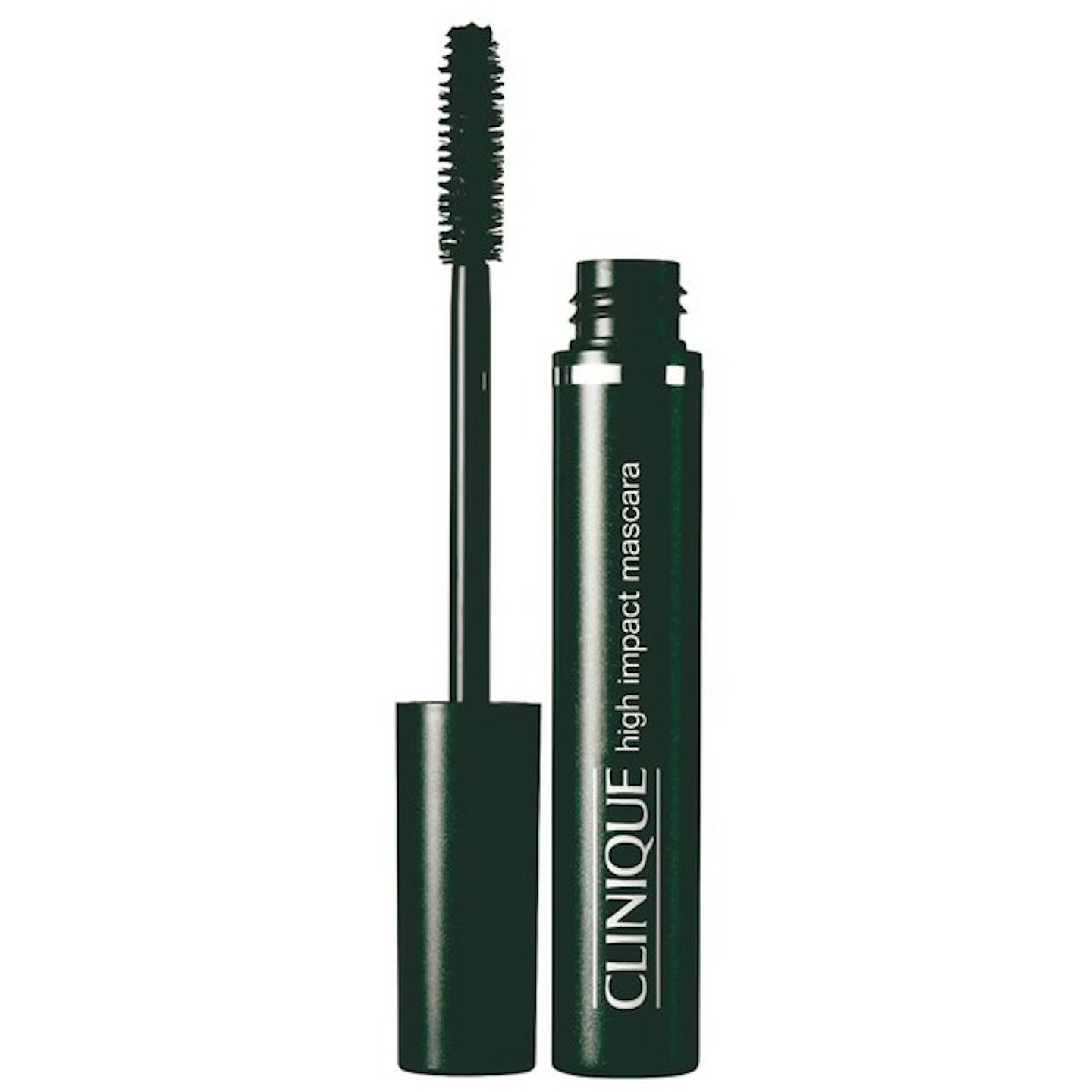 clinique high impact mascara