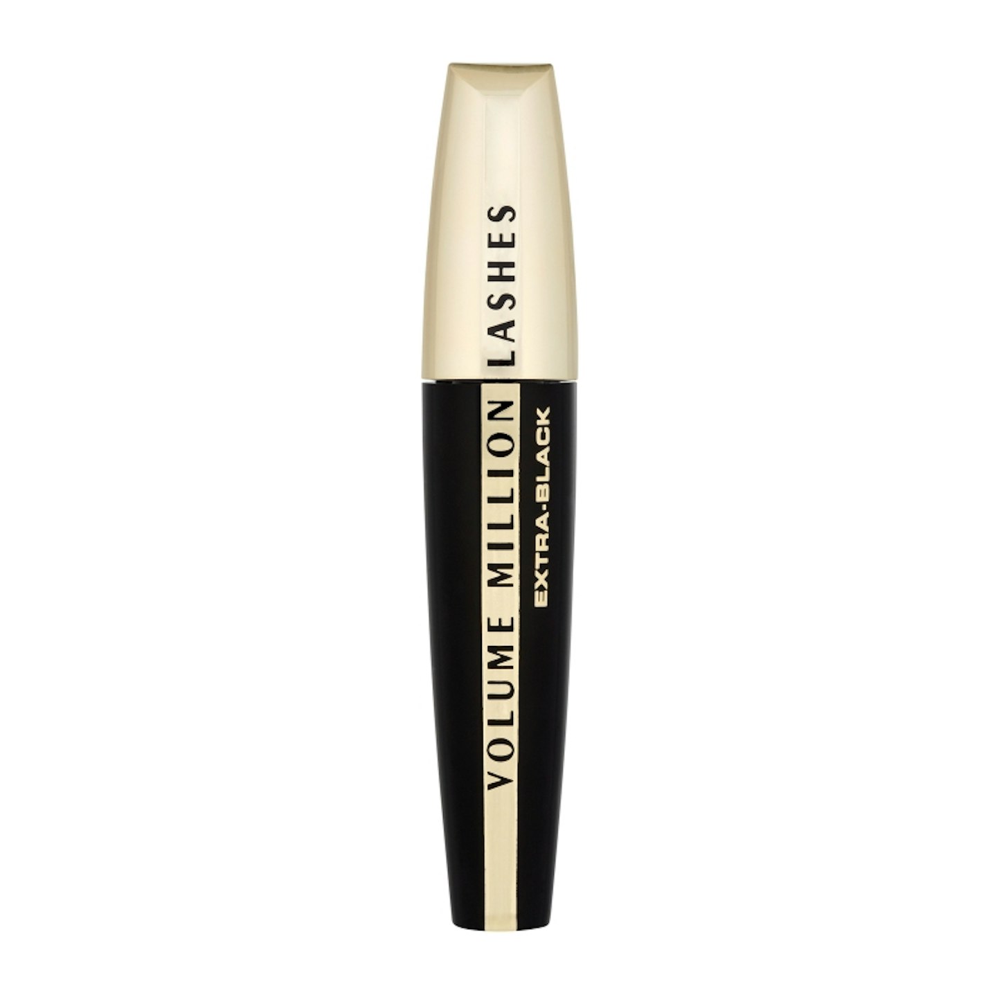 loreal paris volume mascara