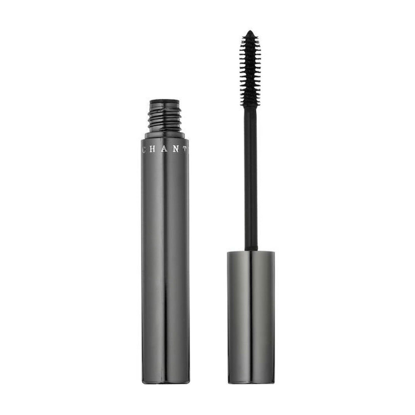 Chantecaille Faux Cils Mascara, £36