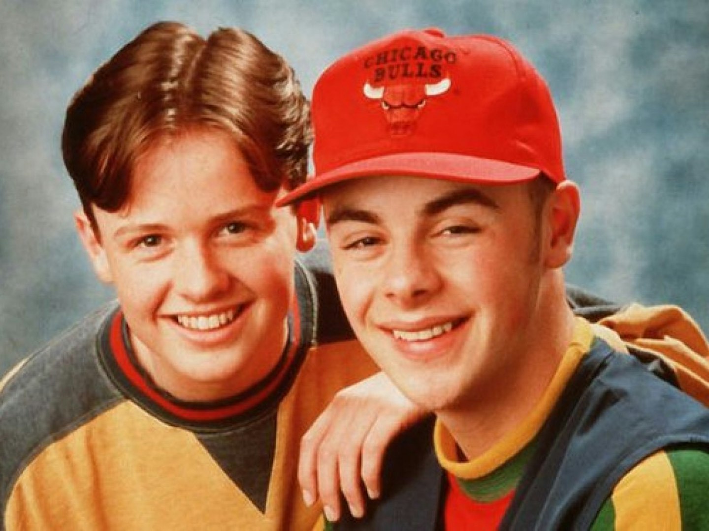 Byker Grove cast: Where are they now?