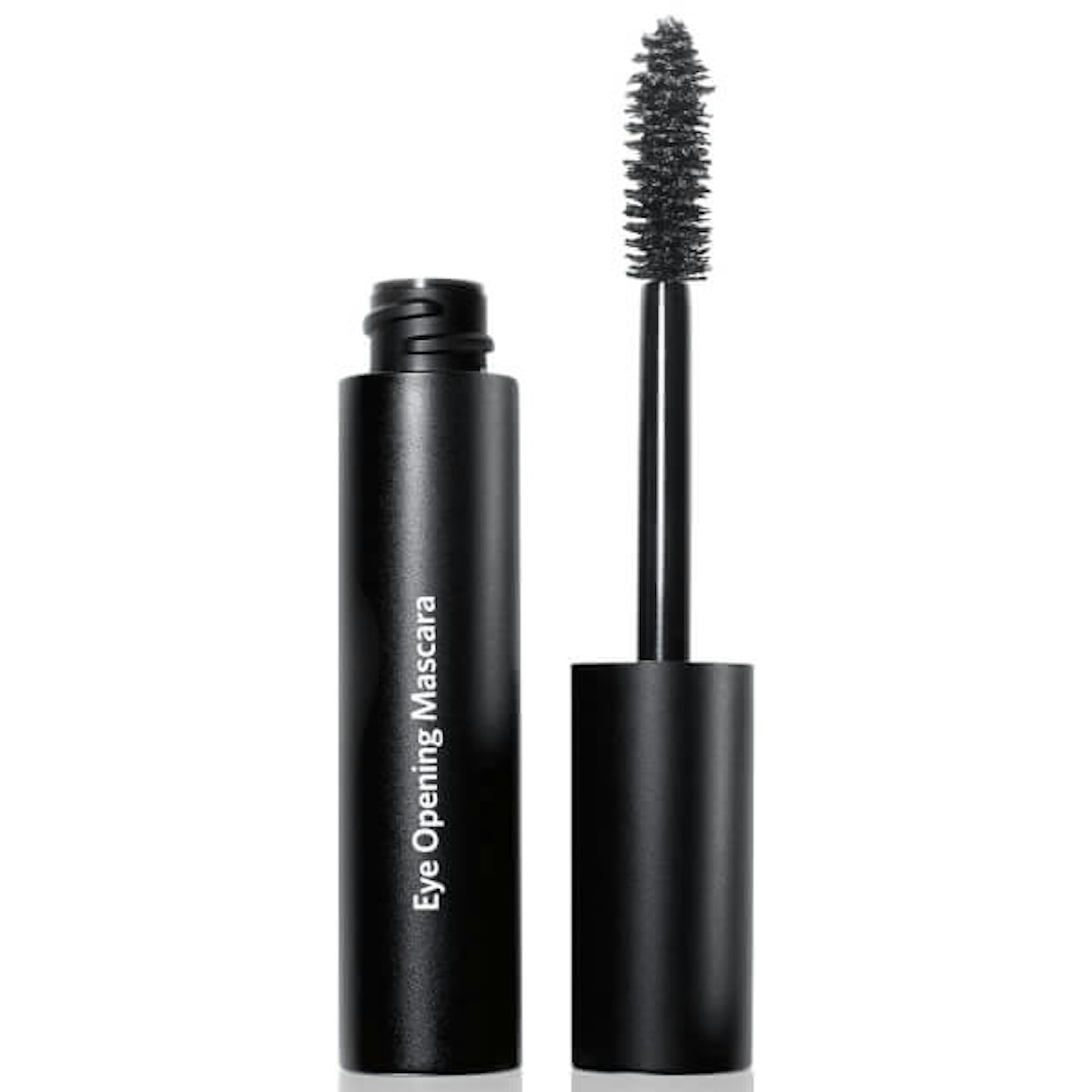 bobbi brown mascara