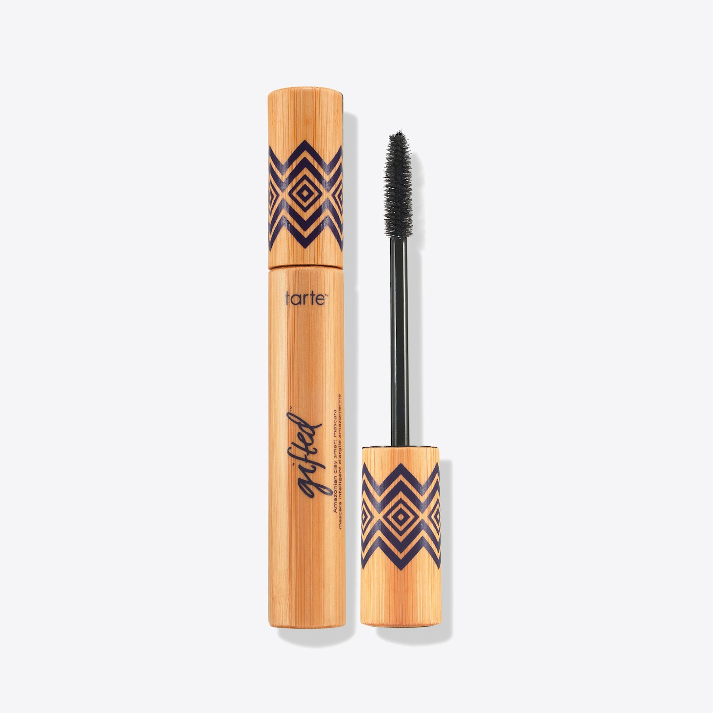 tarte mascara