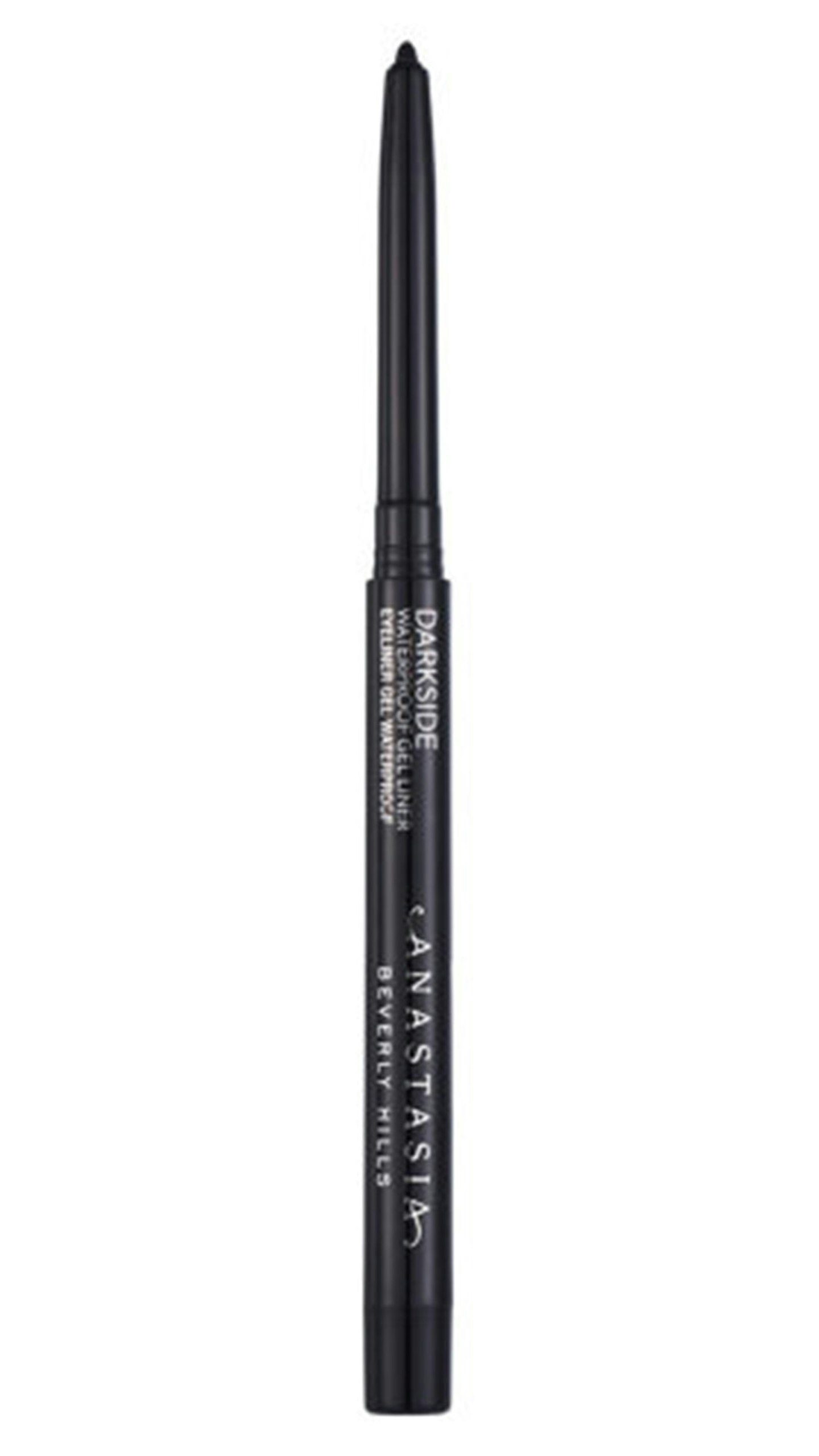 Eyeliners That Don't Budge