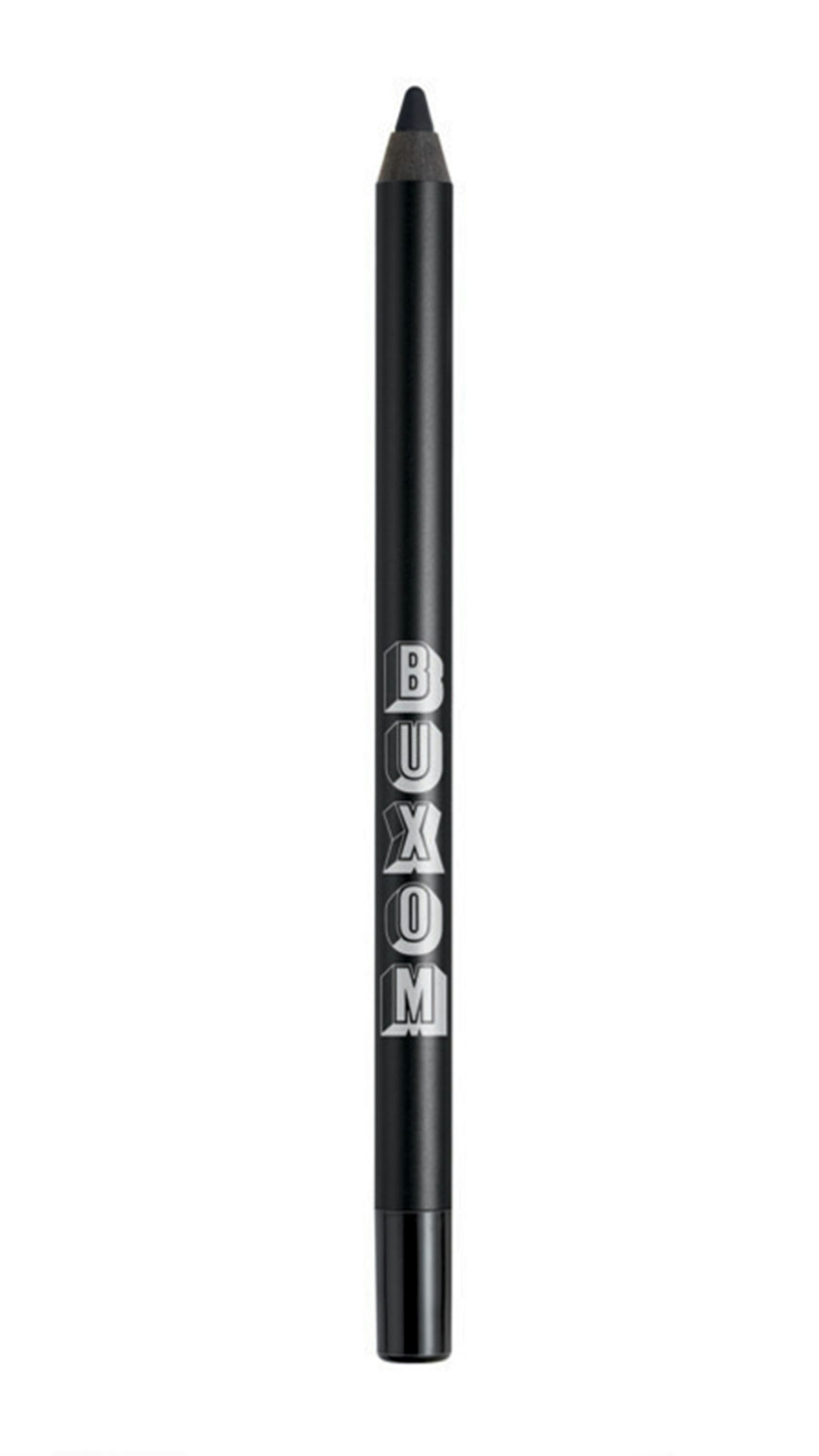 Eyeliners That Don't Budge
