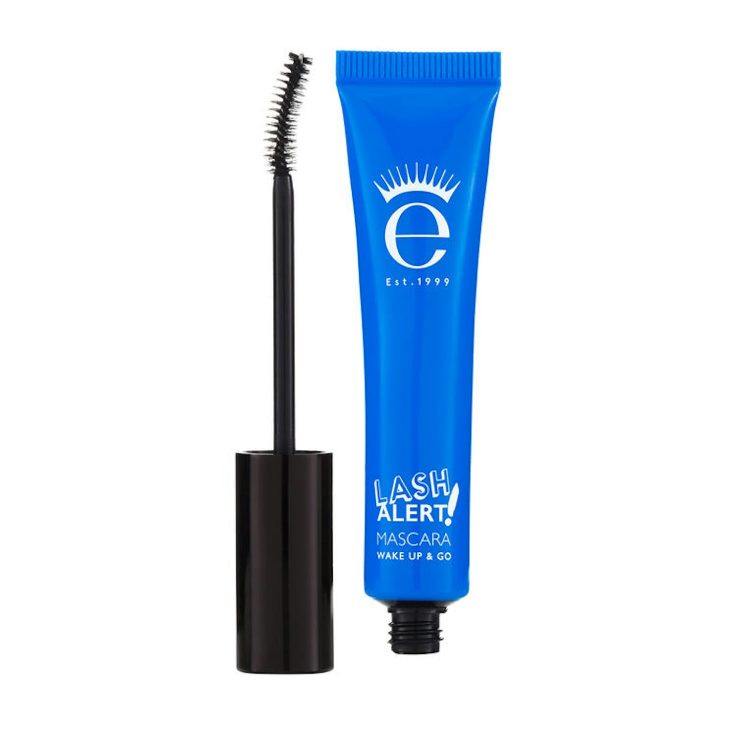 eyeko lash alert