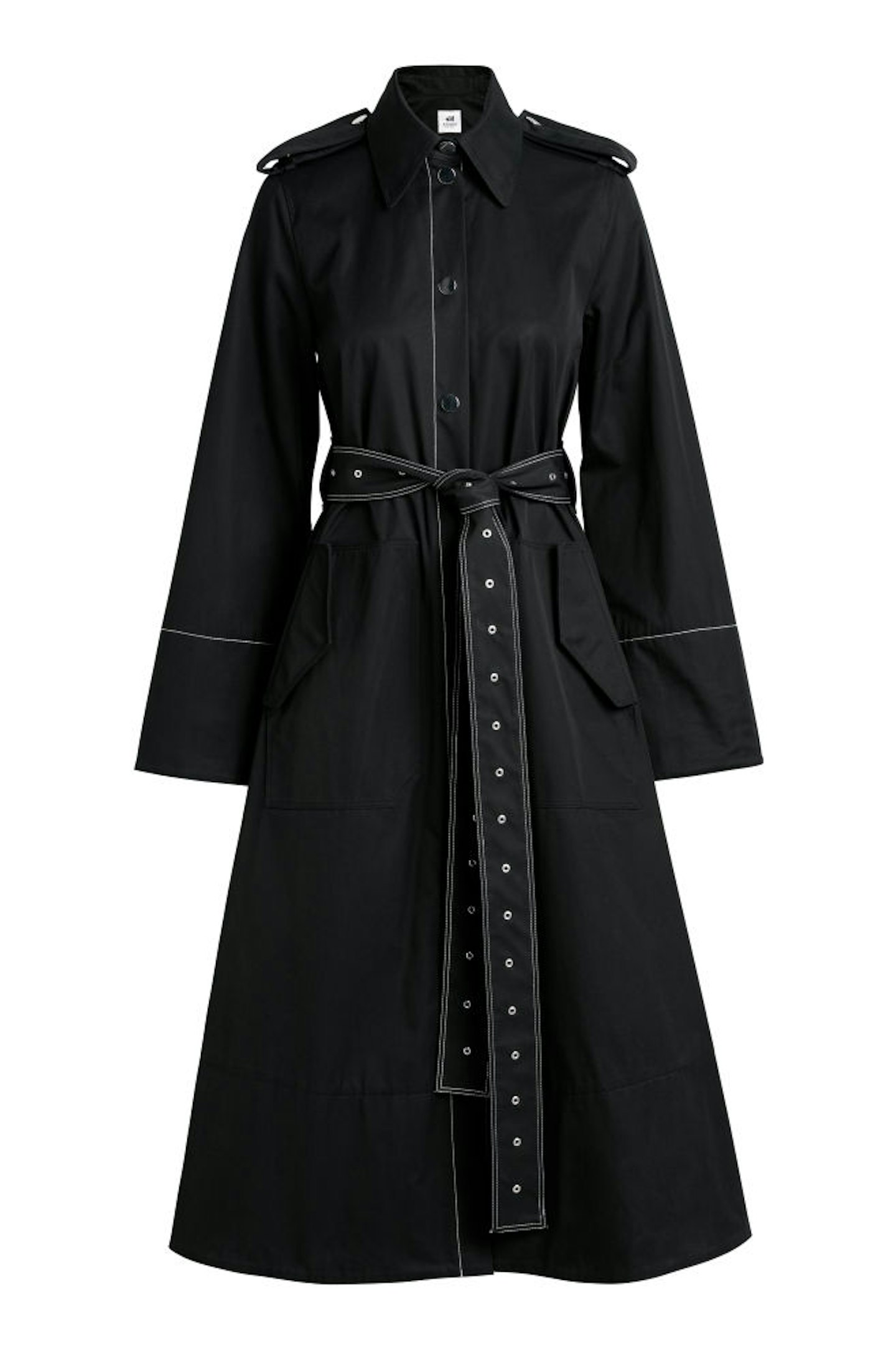 H&M Pieces We Want