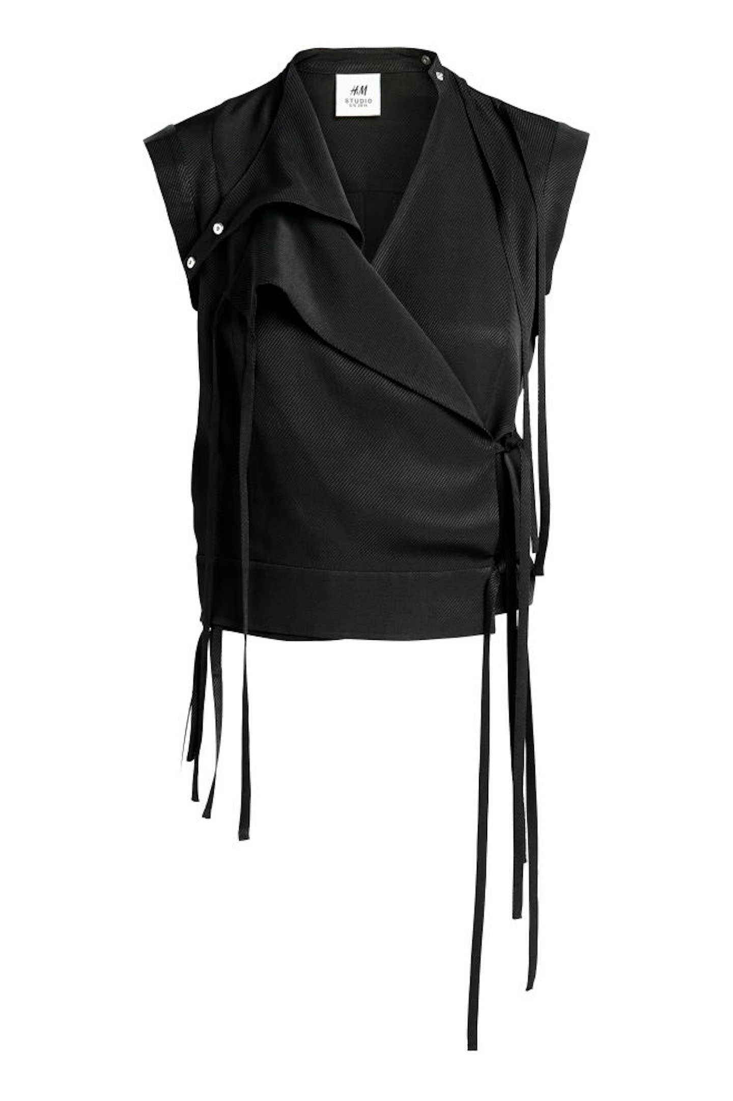 H&M Pieces We Want