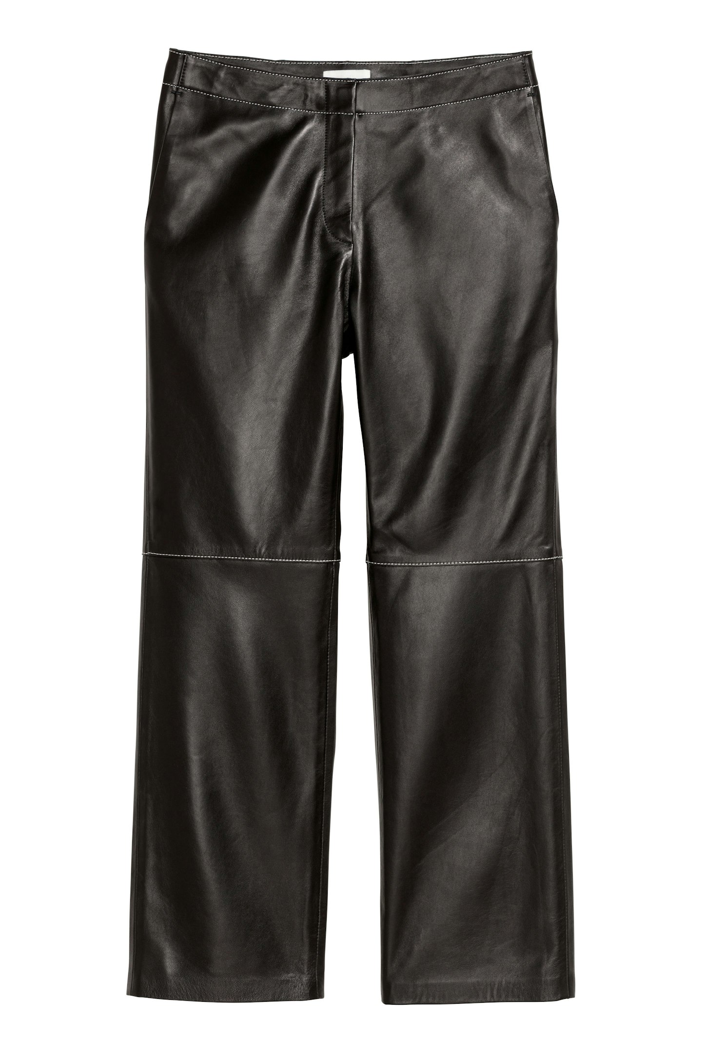 H&M Pieces We Want
