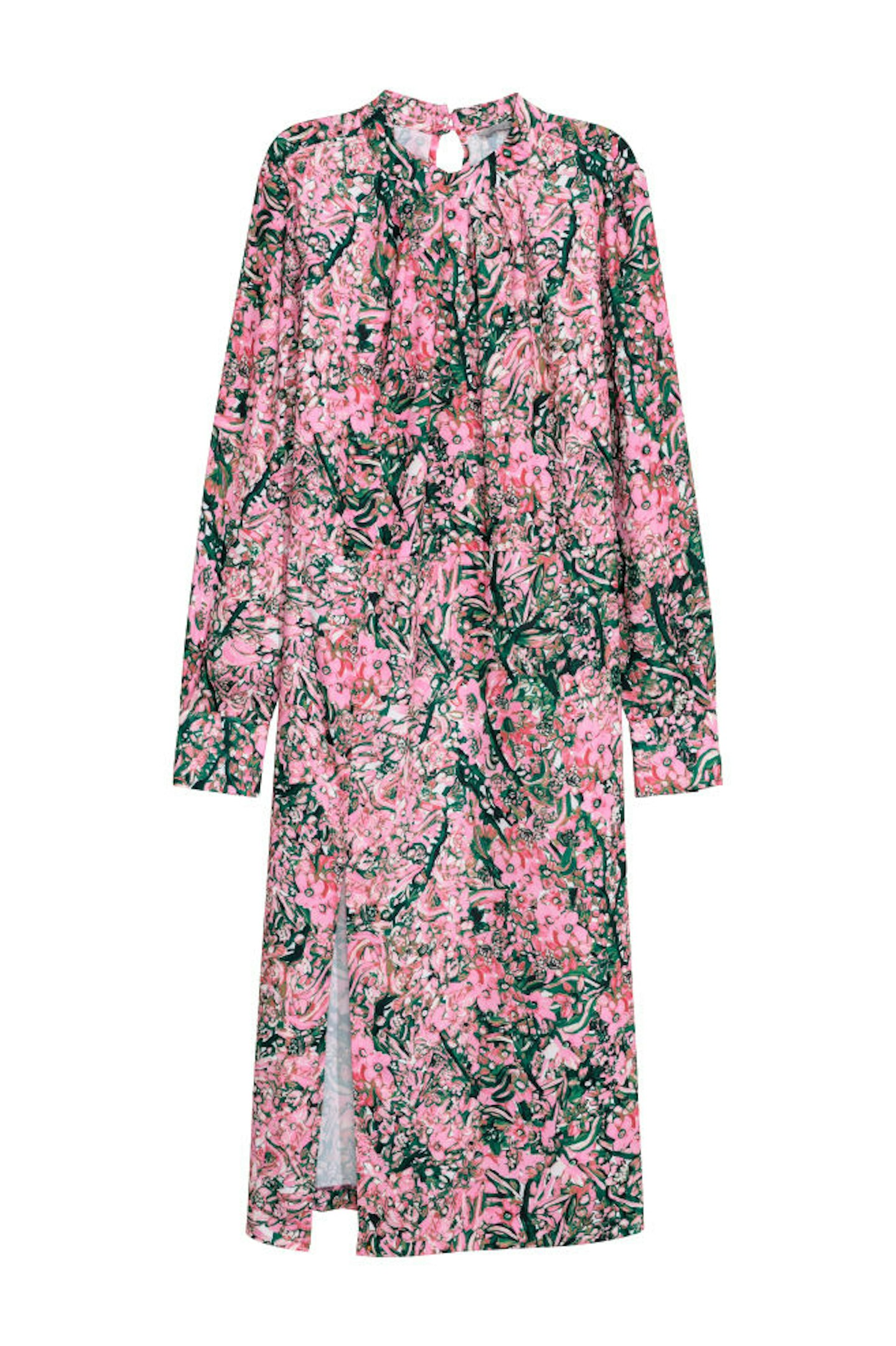 H&M Pieces We Want