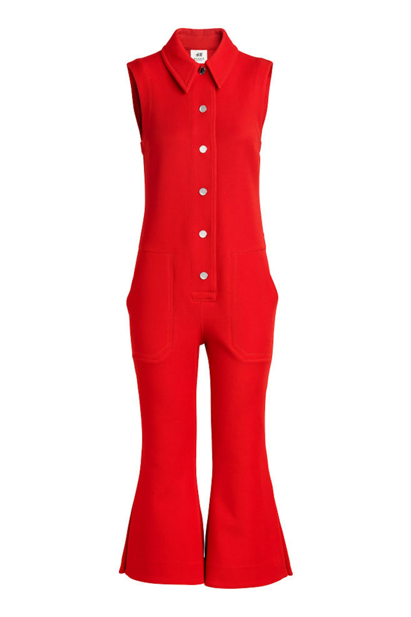 H&M Pieces We Want