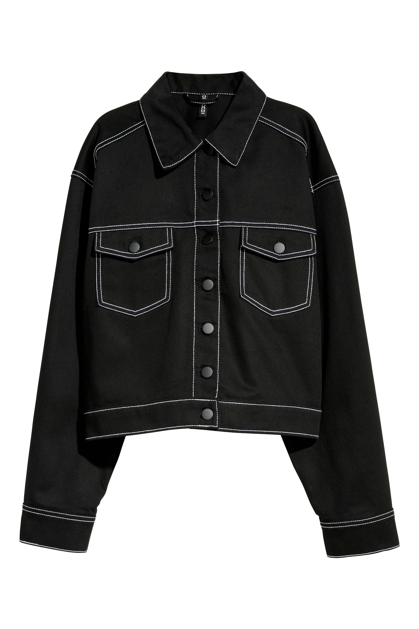 H&M Pieces We Want