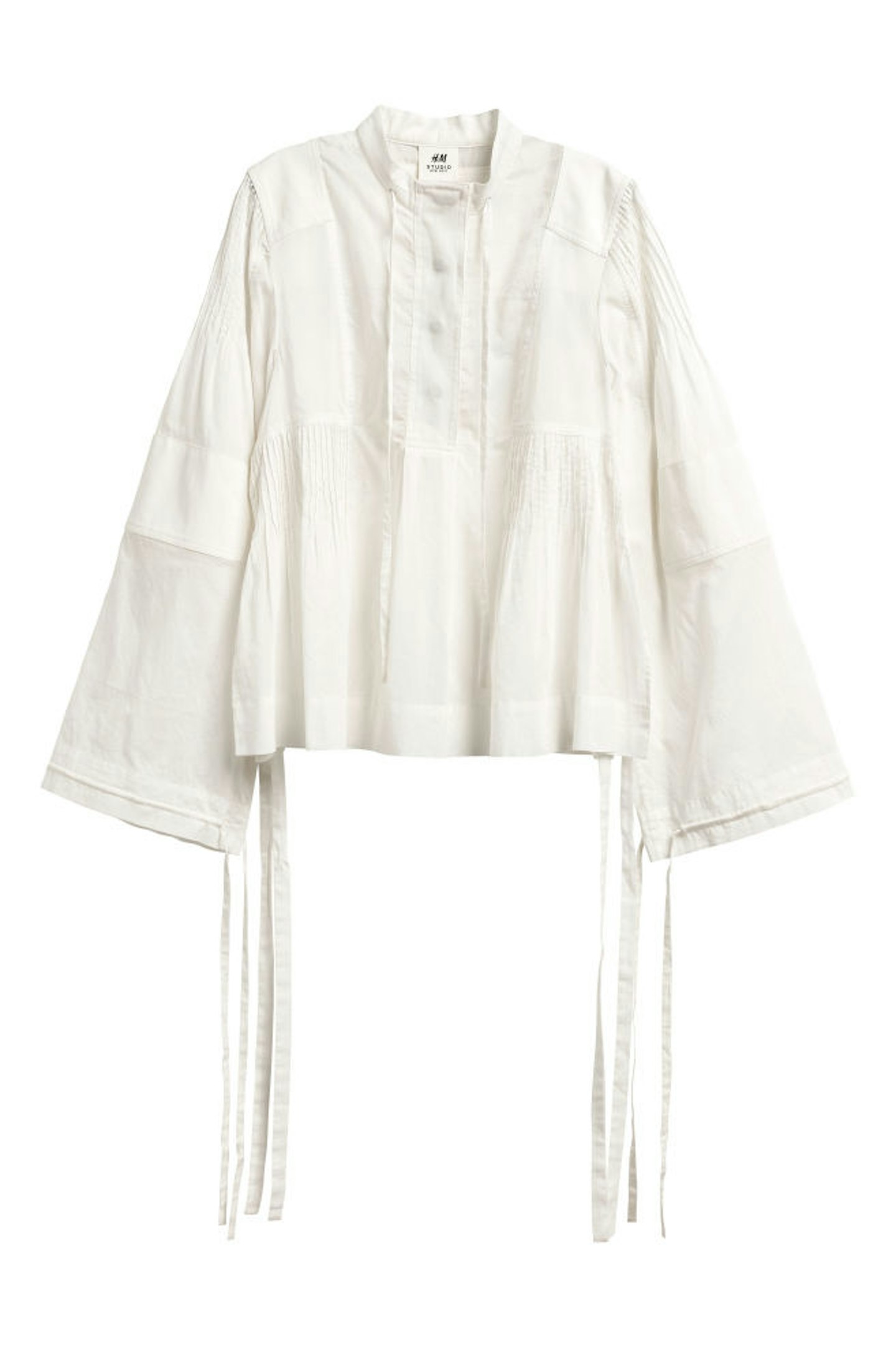 H&M Pieces We Want